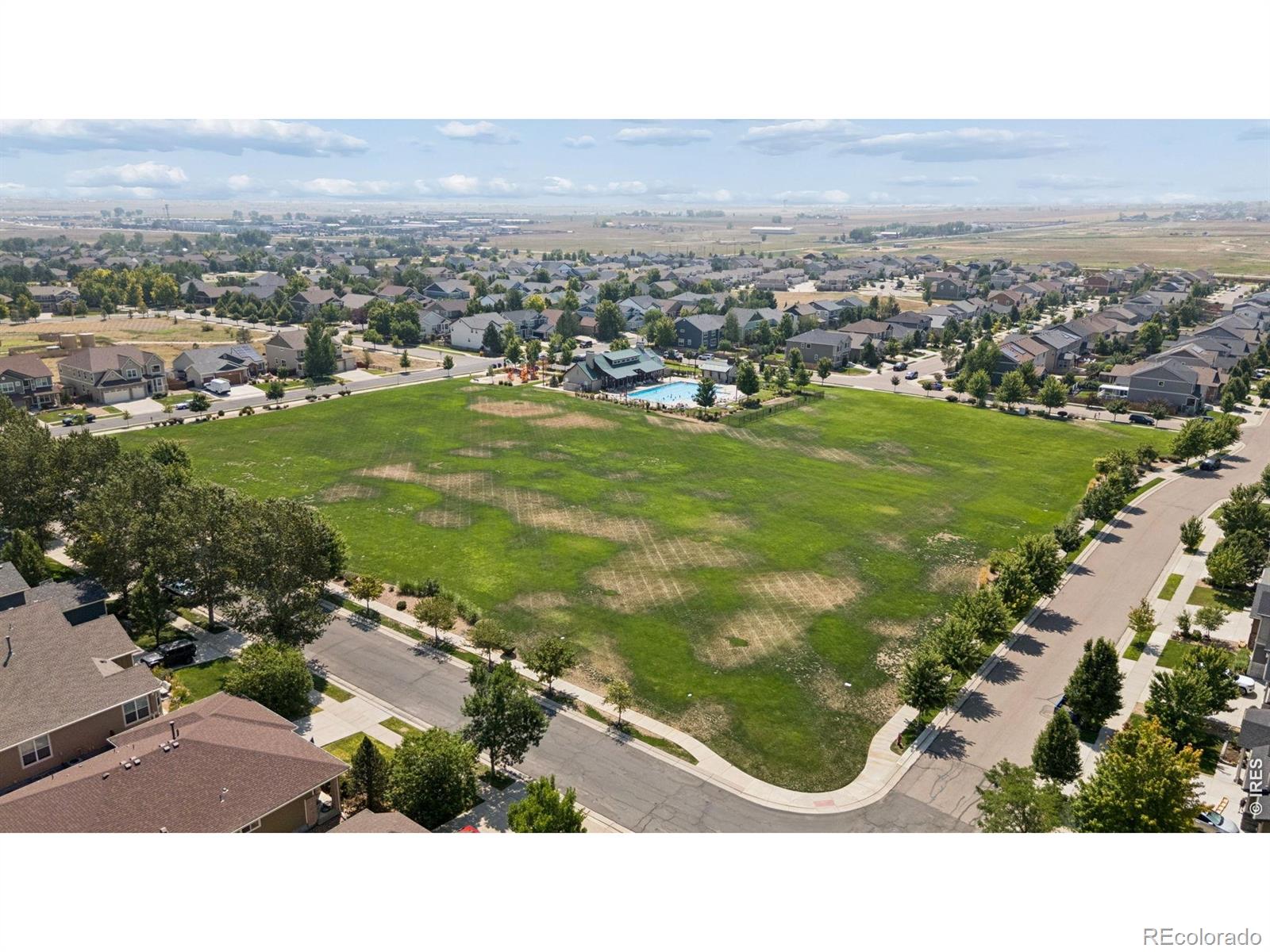 MLS Image #45 for 6540  empire avenue,frederick, Colorado