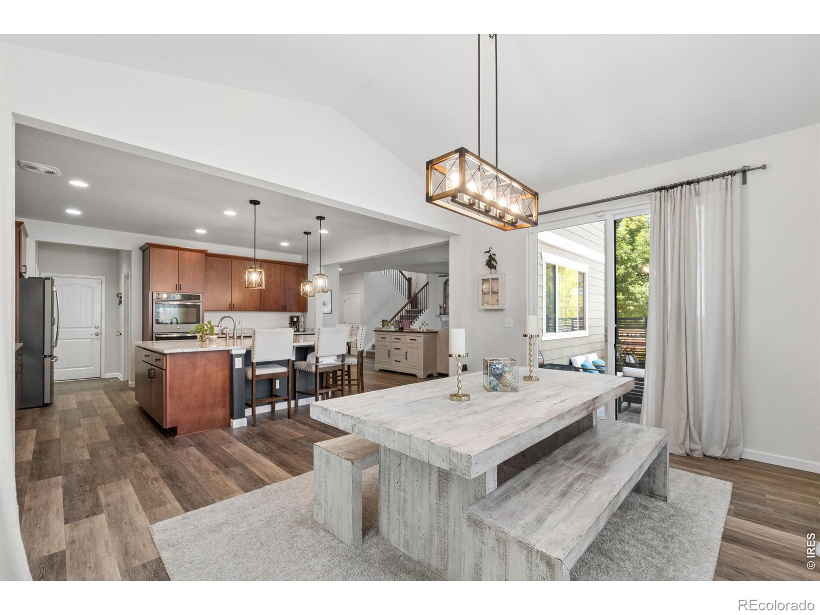 MLS Image #5 for 6540  empire avenue,frederick, Colorado