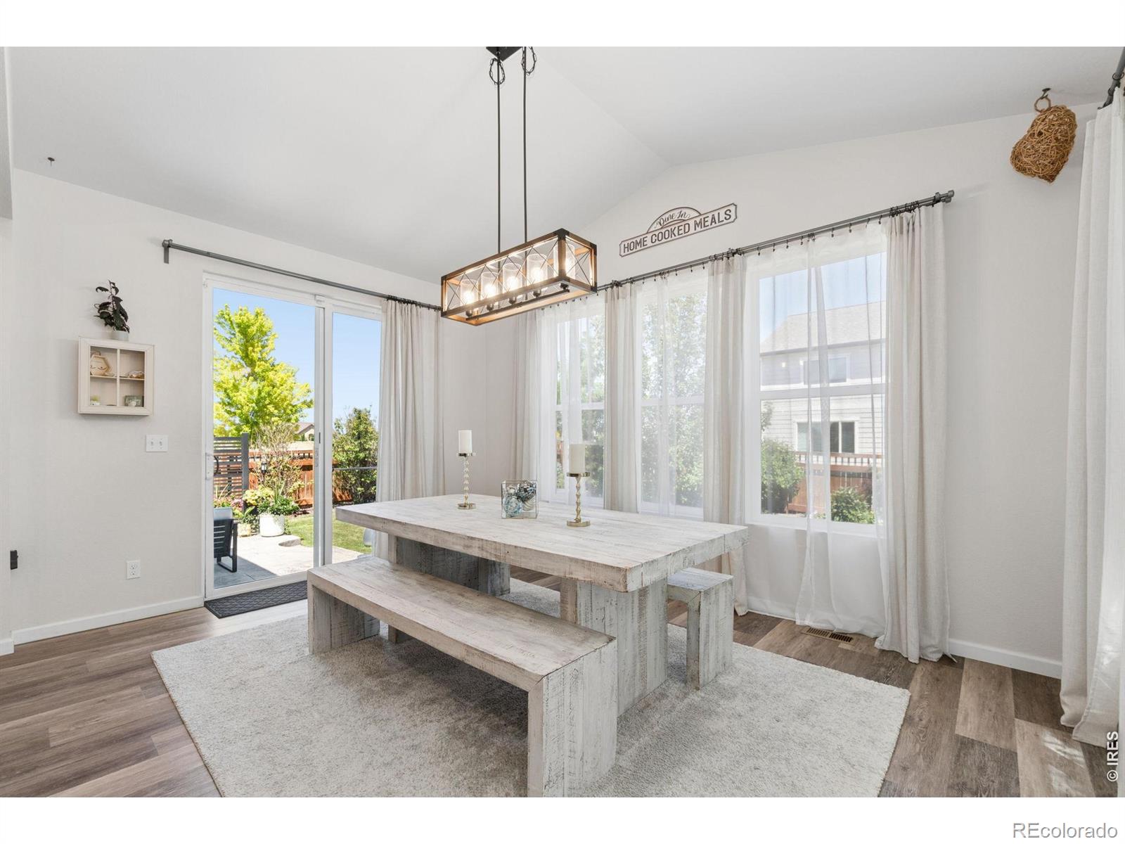 MLS Image #6 for 6540  empire avenue,frederick, Colorado