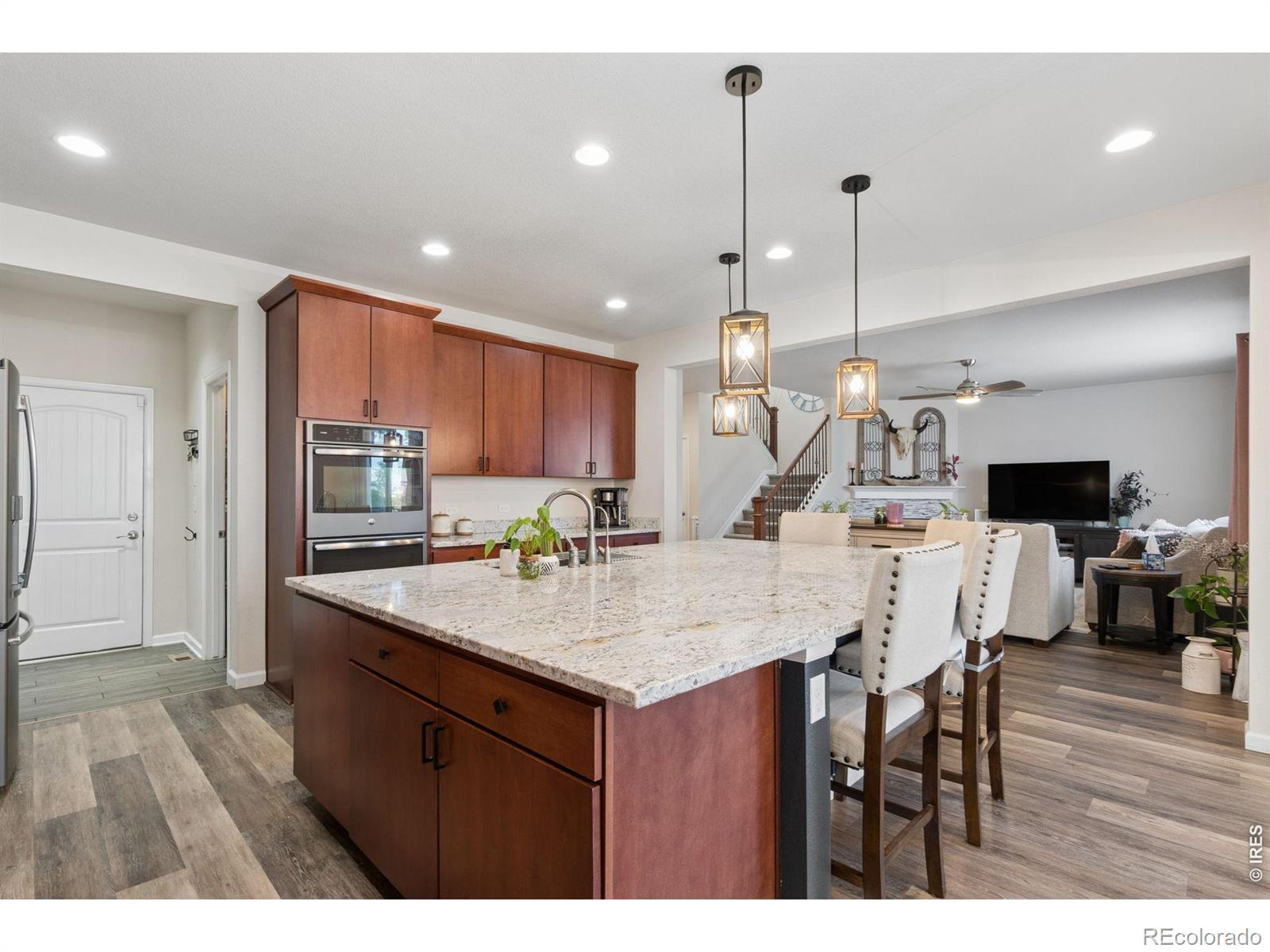 MLS Image #7 for 6540  empire avenue,frederick, Colorado