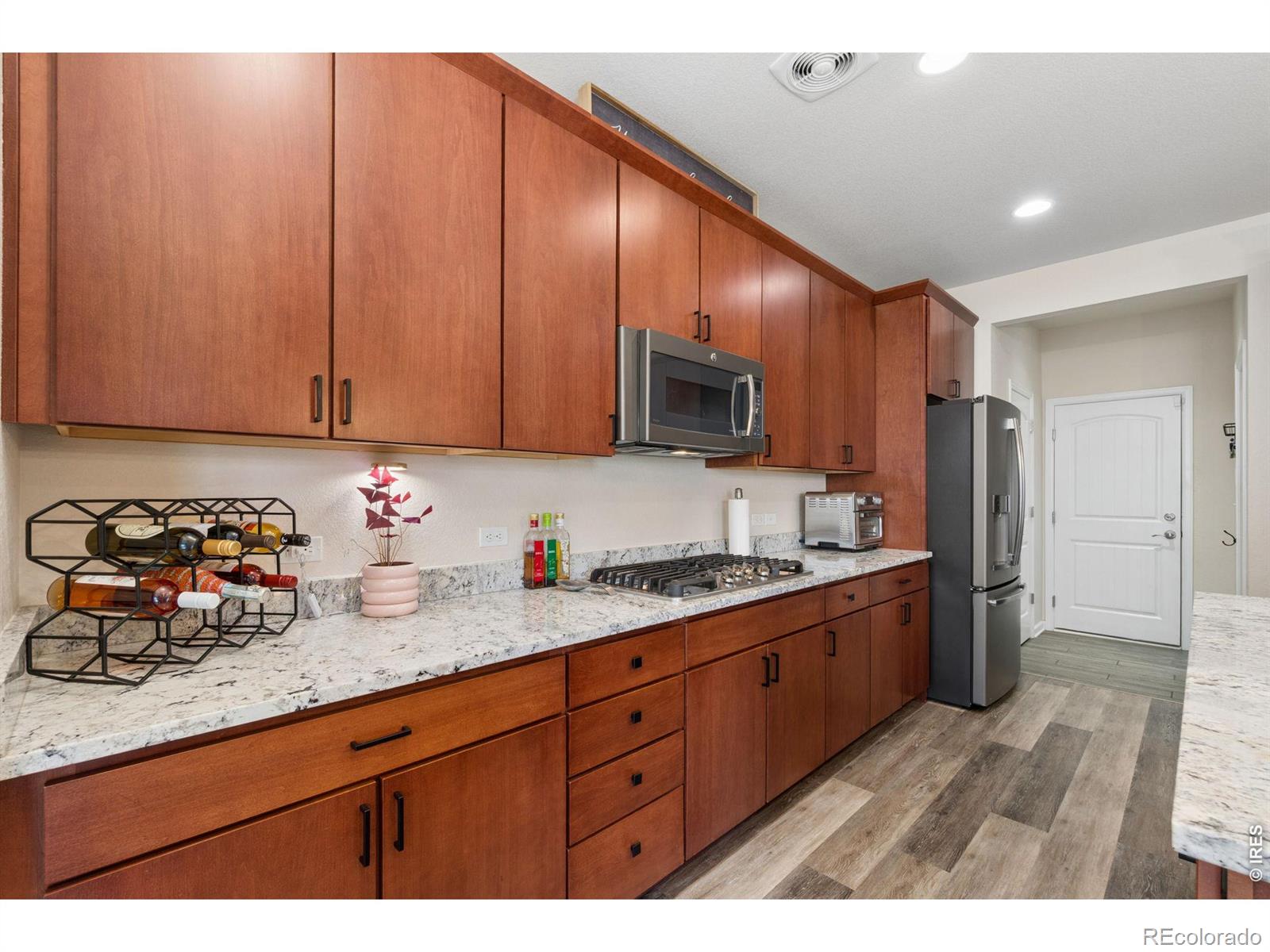 MLS Image #8 for 6540  empire avenue,frederick, Colorado