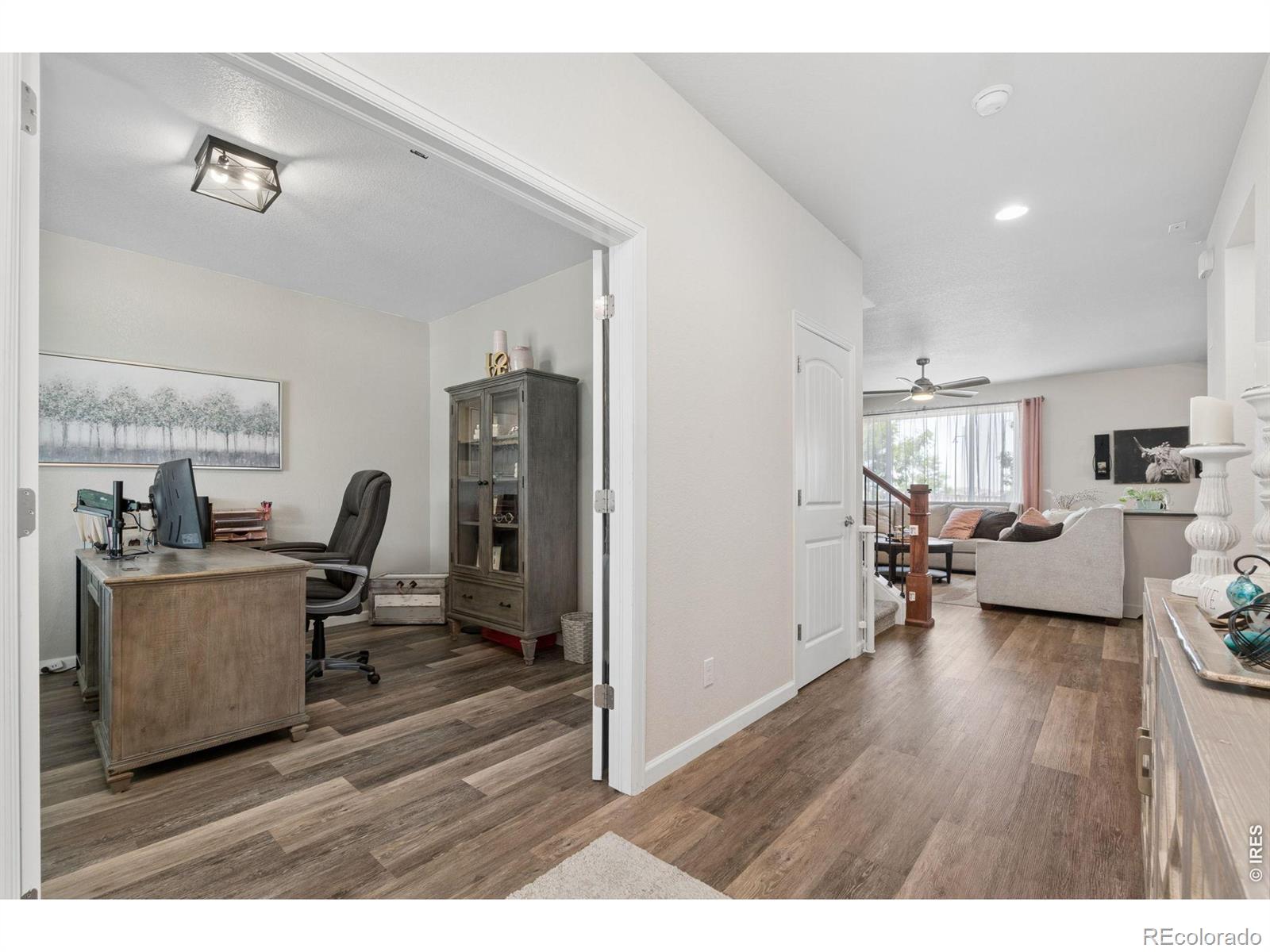 MLS Image #9 for 6540  empire avenue,frederick, Colorado