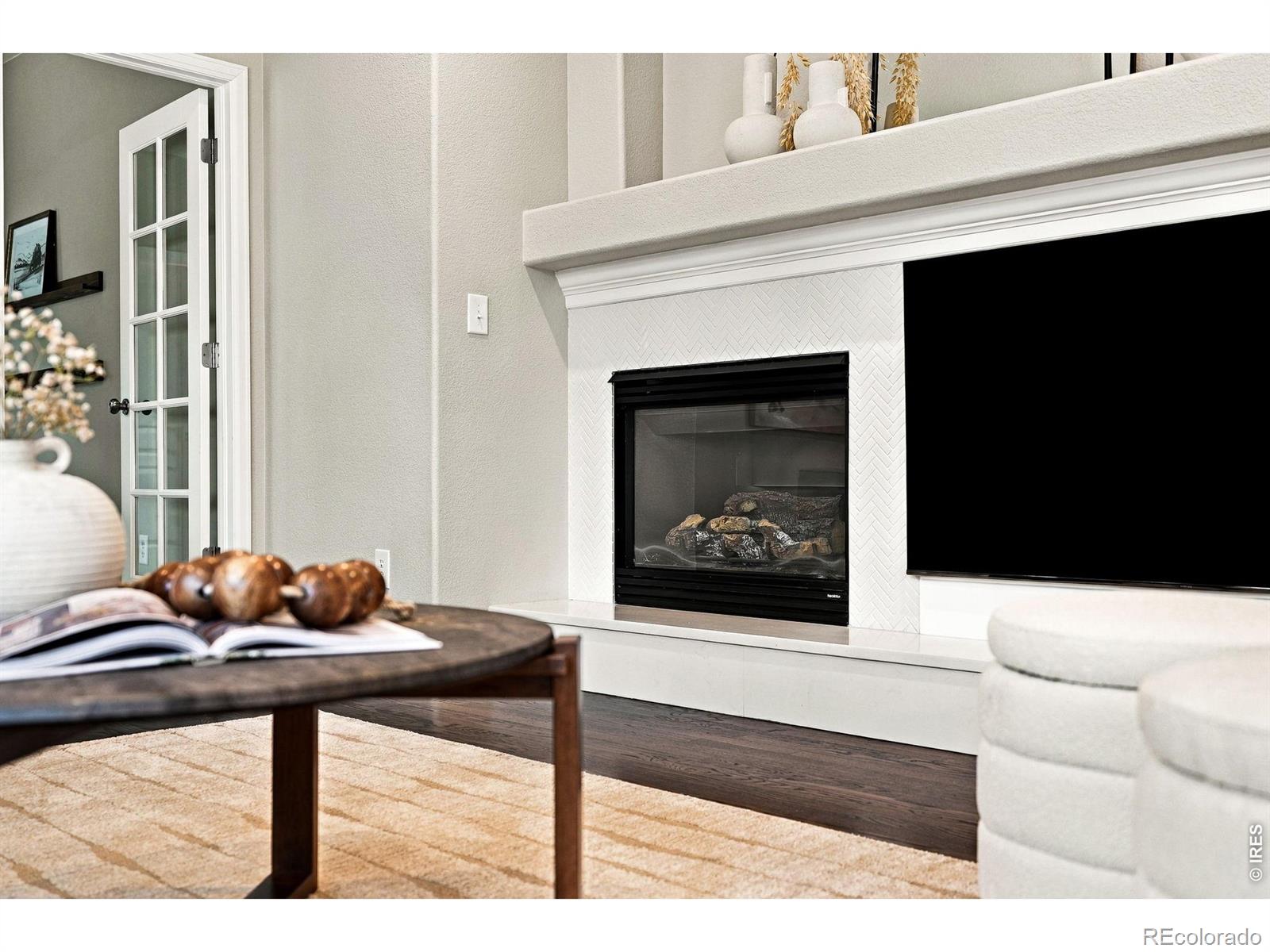 MLS Image #10 for 15036  silver feather circle,broomfield, Colorado