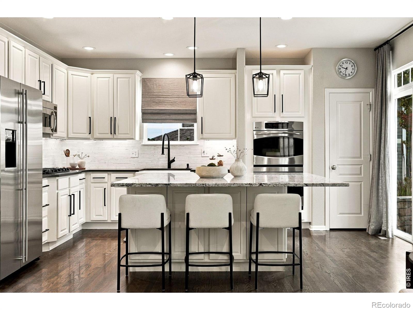 MLS Image #11 for 15036  silver feather circle,broomfield, Colorado