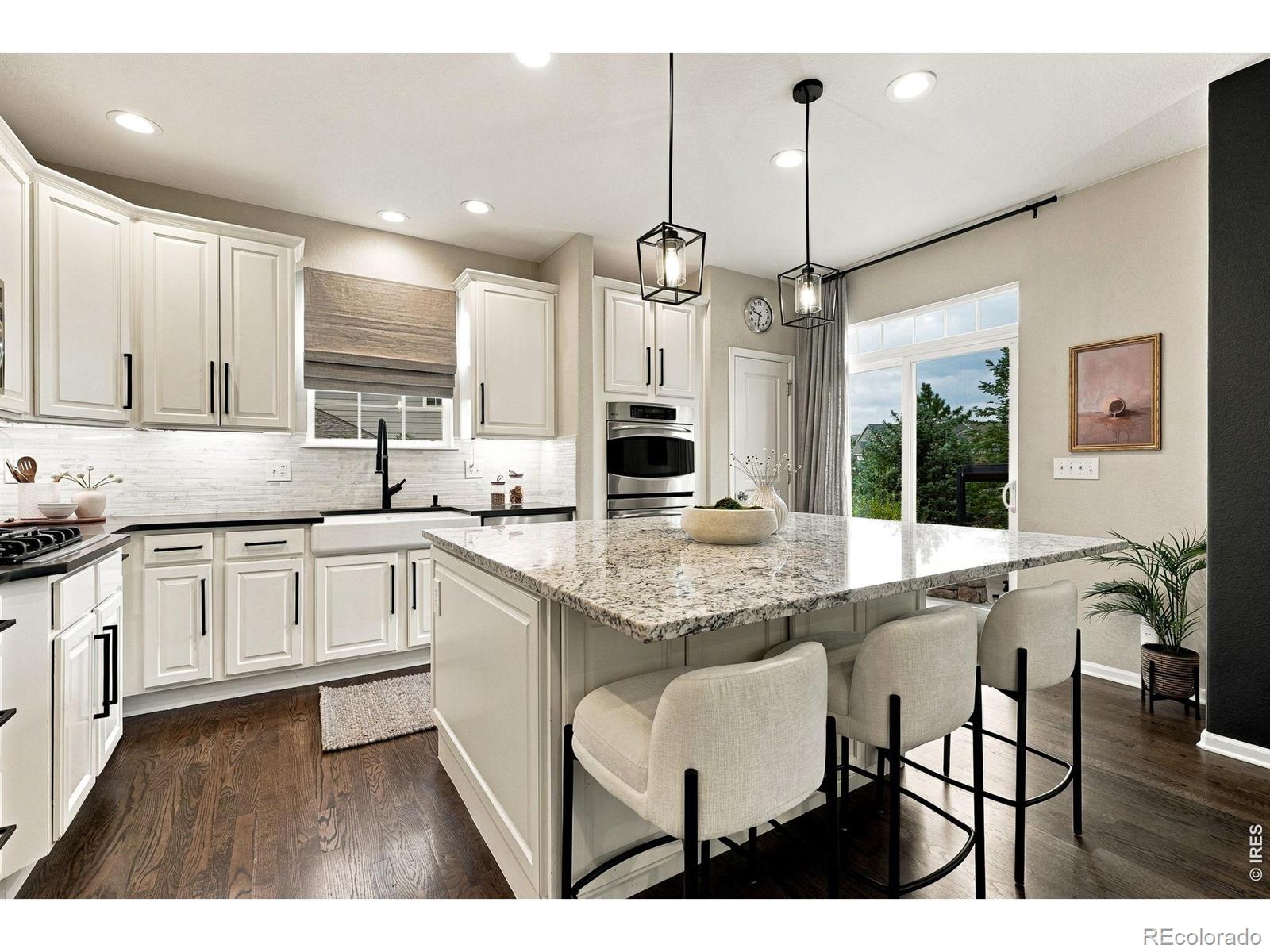 MLS Image #12 for 15036  silver feather circle,broomfield, Colorado