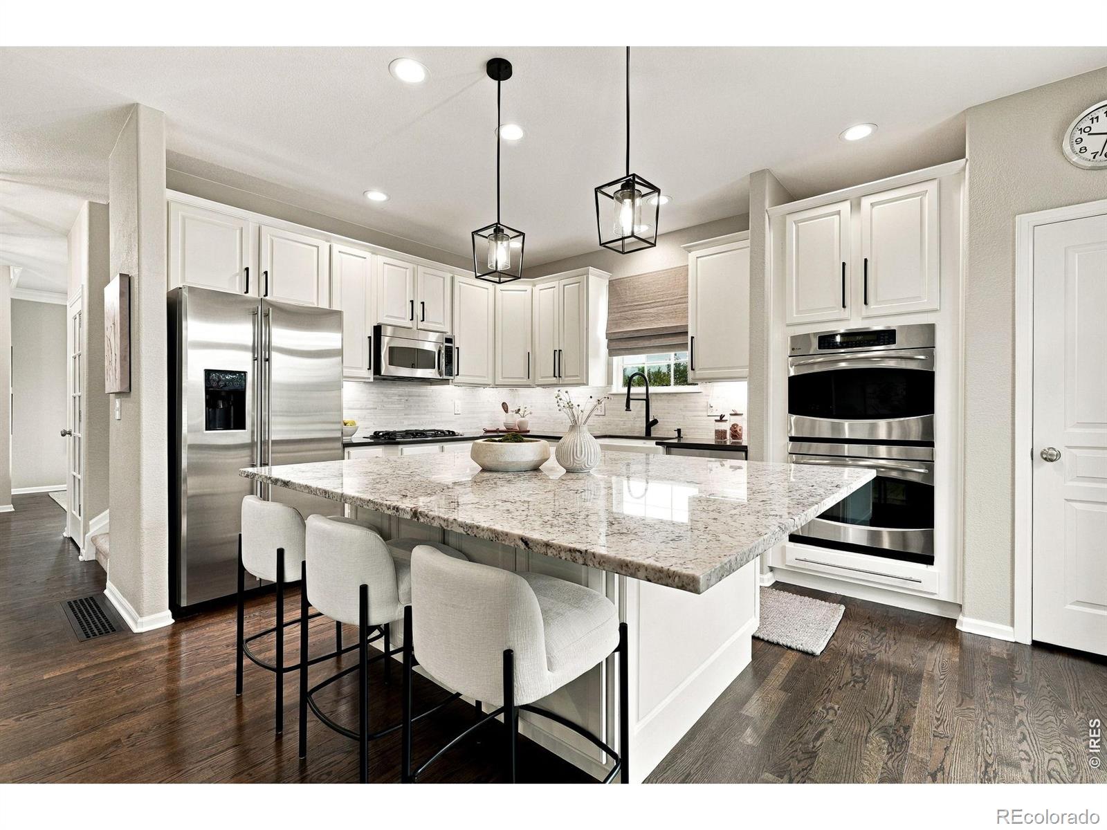 MLS Image #13 for 15036  silver feather circle,broomfield, Colorado
