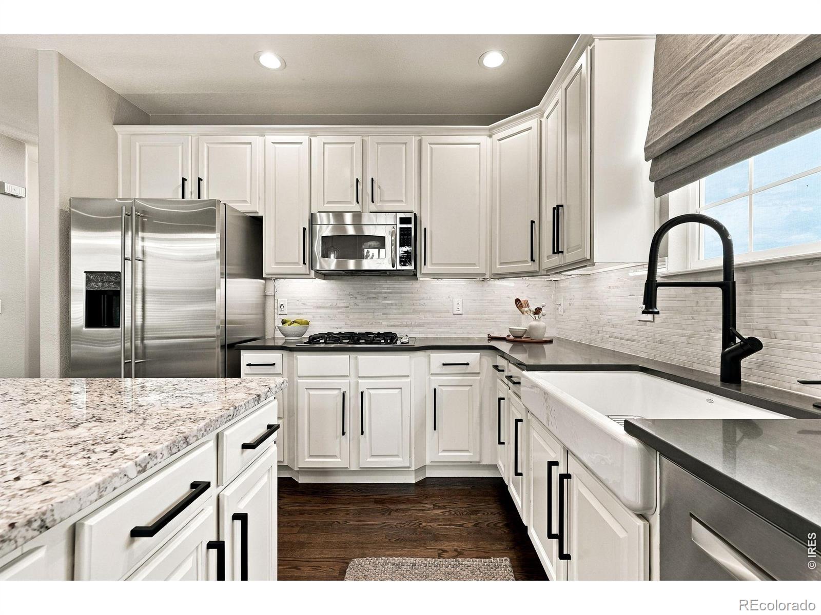 MLS Image #14 for 15036  silver feather circle,broomfield, Colorado