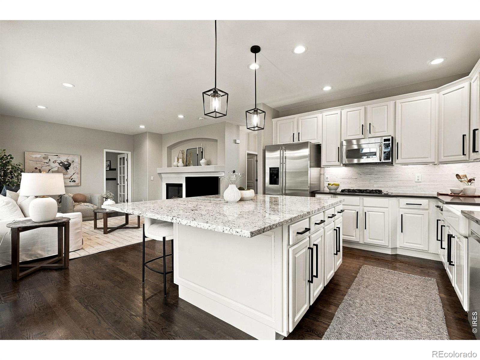 MLS Image #15 for 15036  silver feather circle,broomfield, Colorado