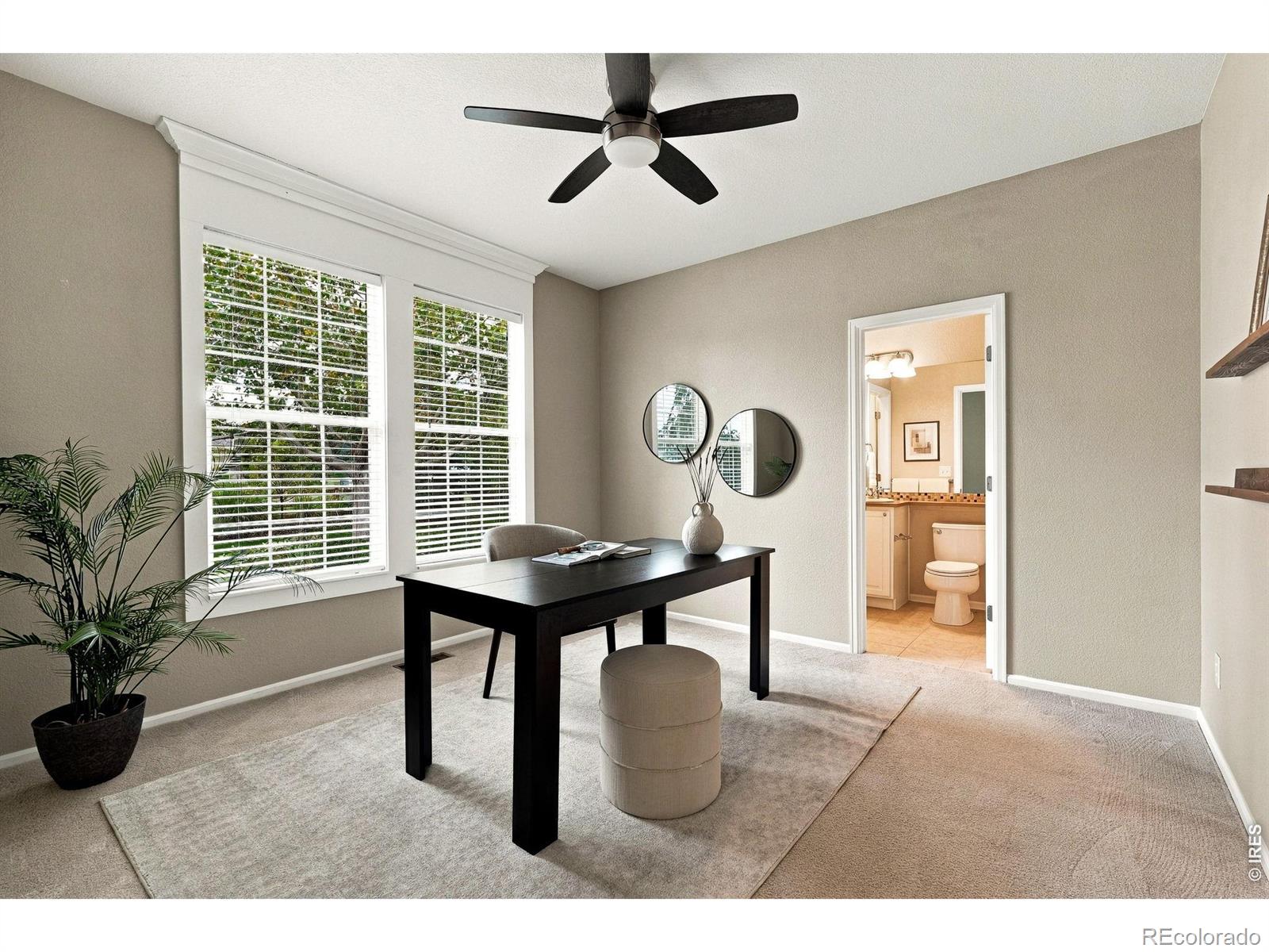 MLS Image #16 for 15036  silver feather circle,broomfield, Colorado