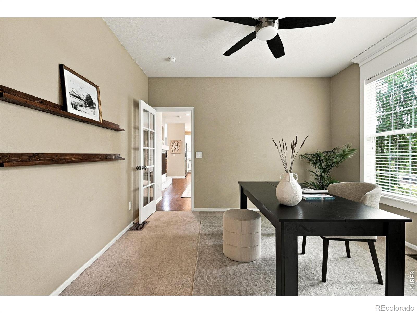MLS Image #17 for 15036  silver feather circle,broomfield, Colorado