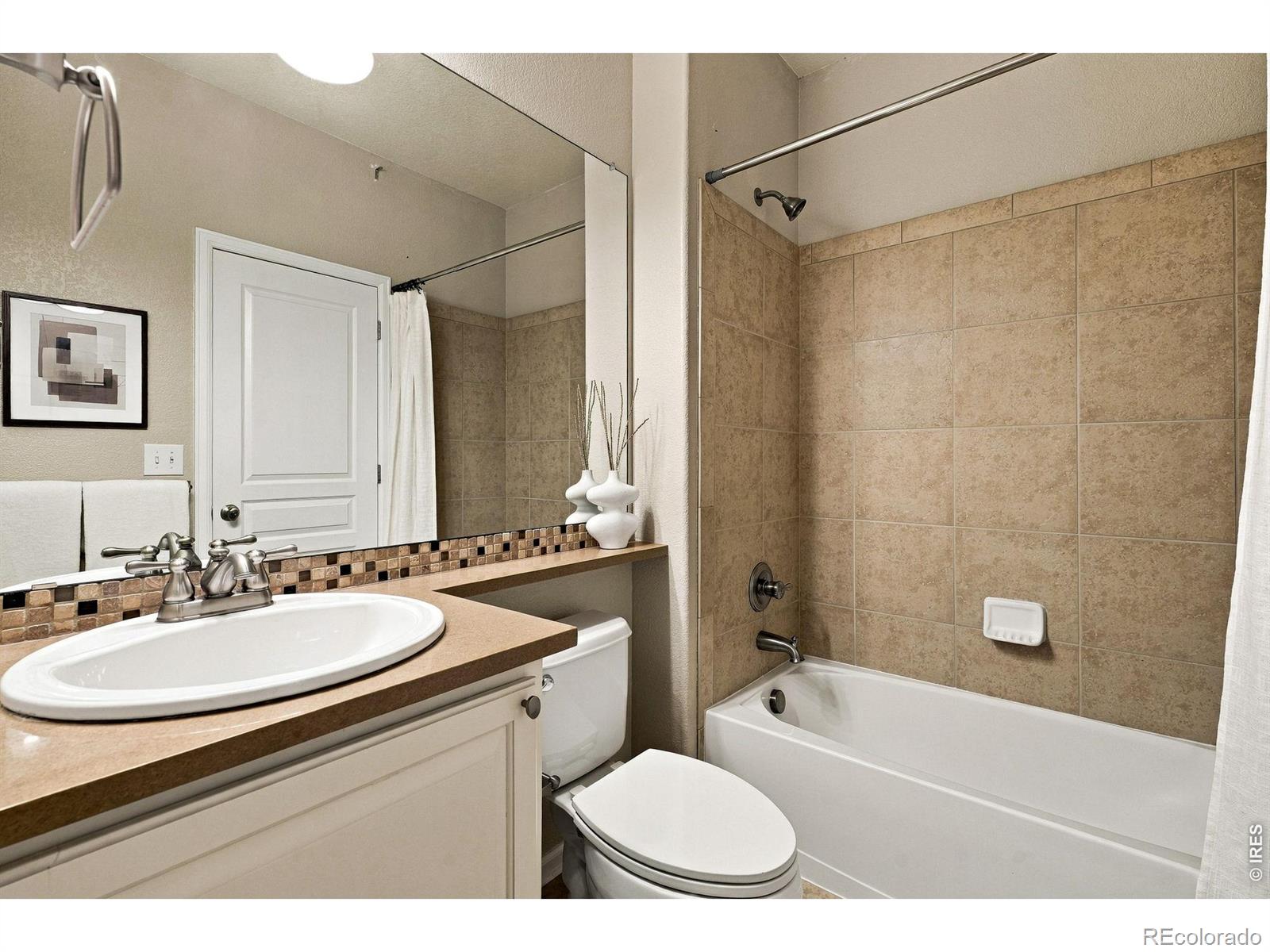 MLS Image #18 for 15036  silver feather circle,broomfield, Colorado
