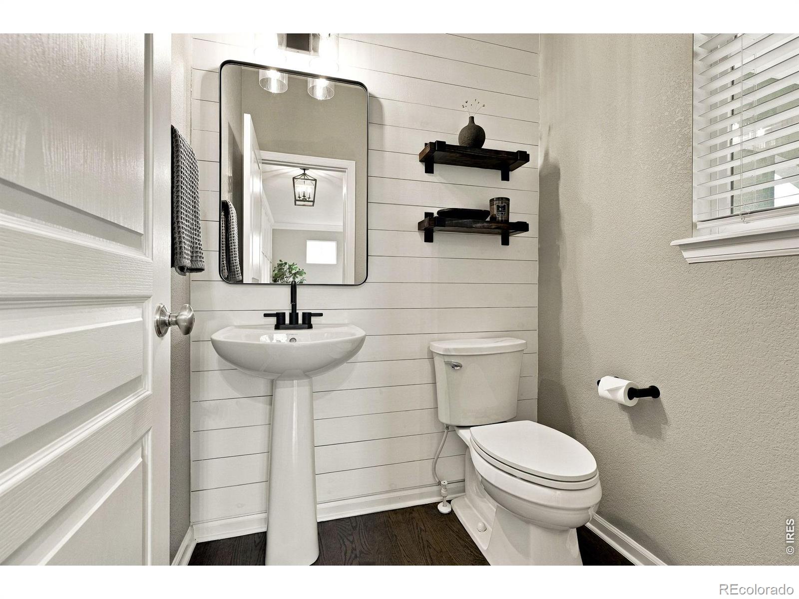 MLS Image #20 for 15036  silver feather circle,broomfield, Colorado