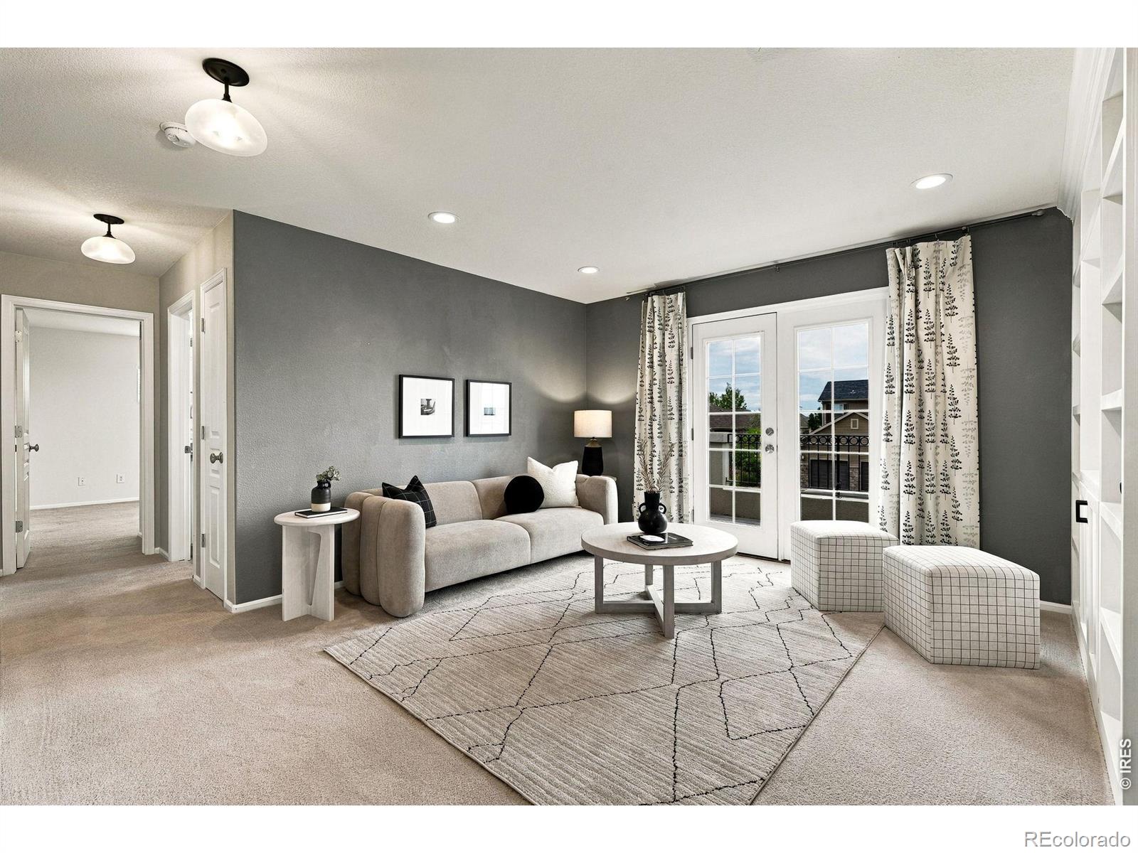 MLS Image #21 for 15036  silver feather circle,broomfield, Colorado
