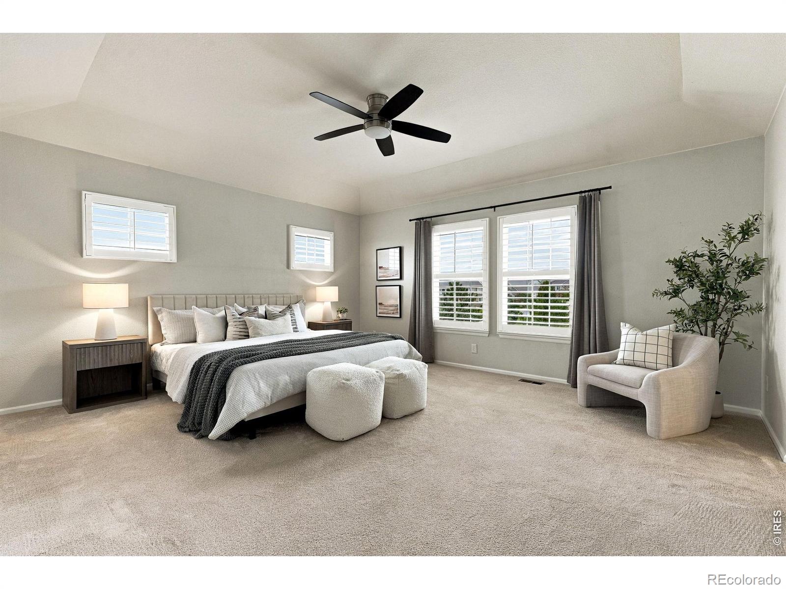 MLS Image #23 for 15036  silver feather circle,broomfield, Colorado