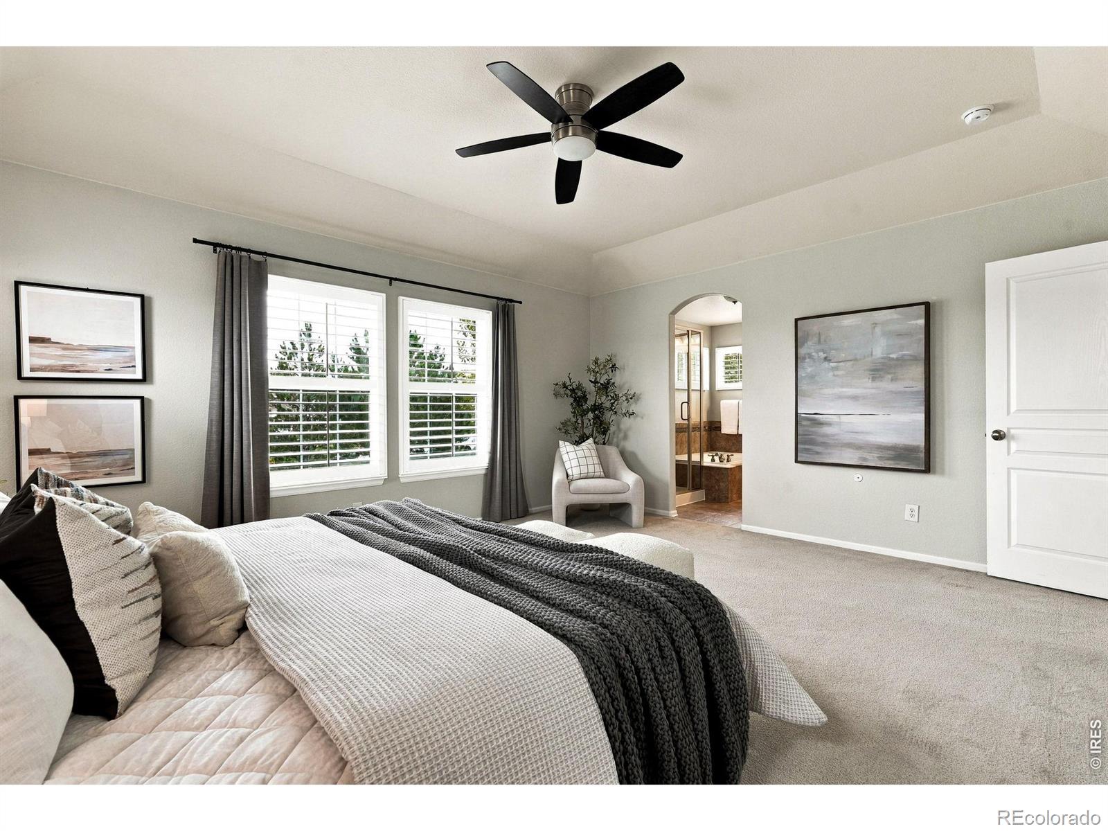 MLS Image #24 for 15036  silver feather circle,broomfield, Colorado