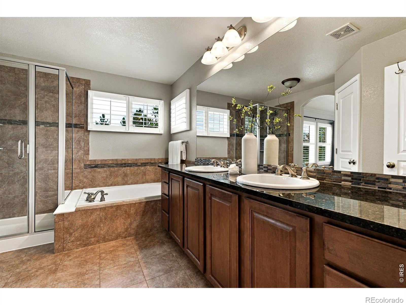 MLS Image #25 for 15036  silver feather circle,broomfield, Colorado