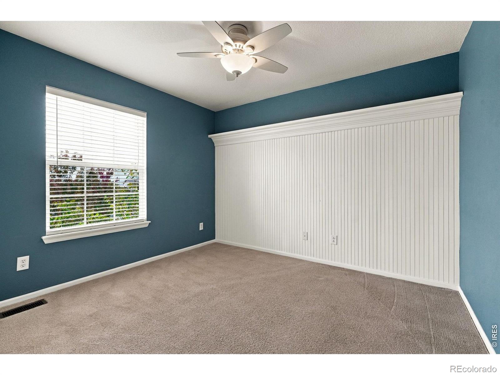 MLS Image #26 for 15036  silver feather circle,broomfield, Colorado