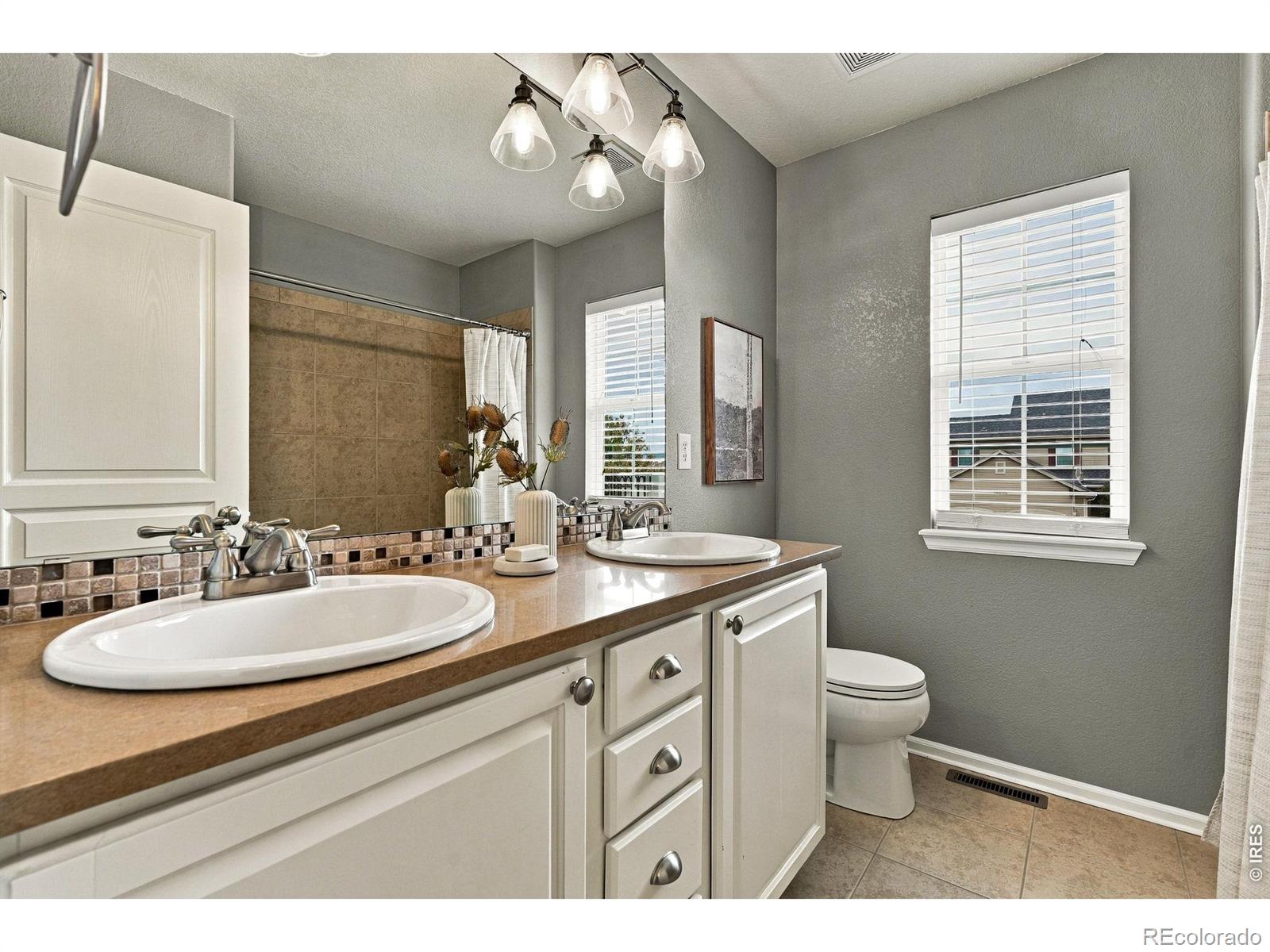 MLS Image #27 for 15036  silver feather circle,broomfield, Colorado