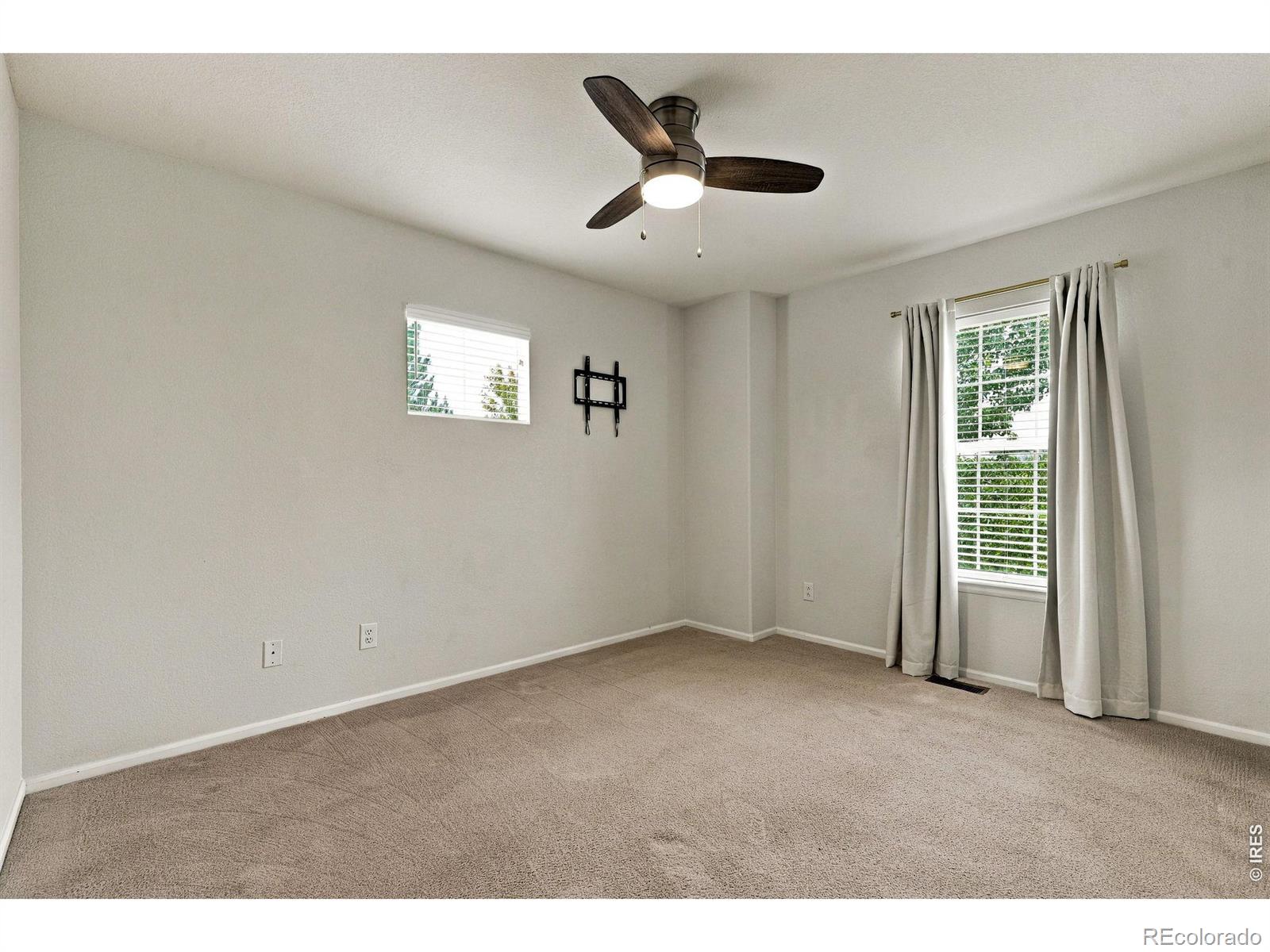 MLS Image #28 for 15036  silver feather circle,broomfield, Colorado