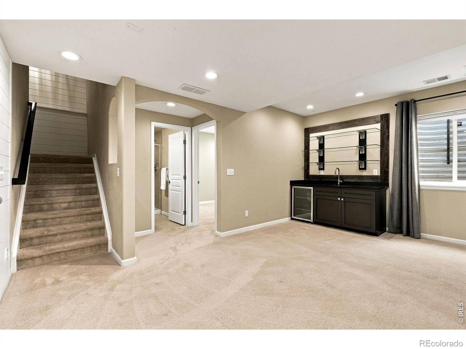 MLS Image #29 for 15036  silver feather circle,broomfield, Colorado