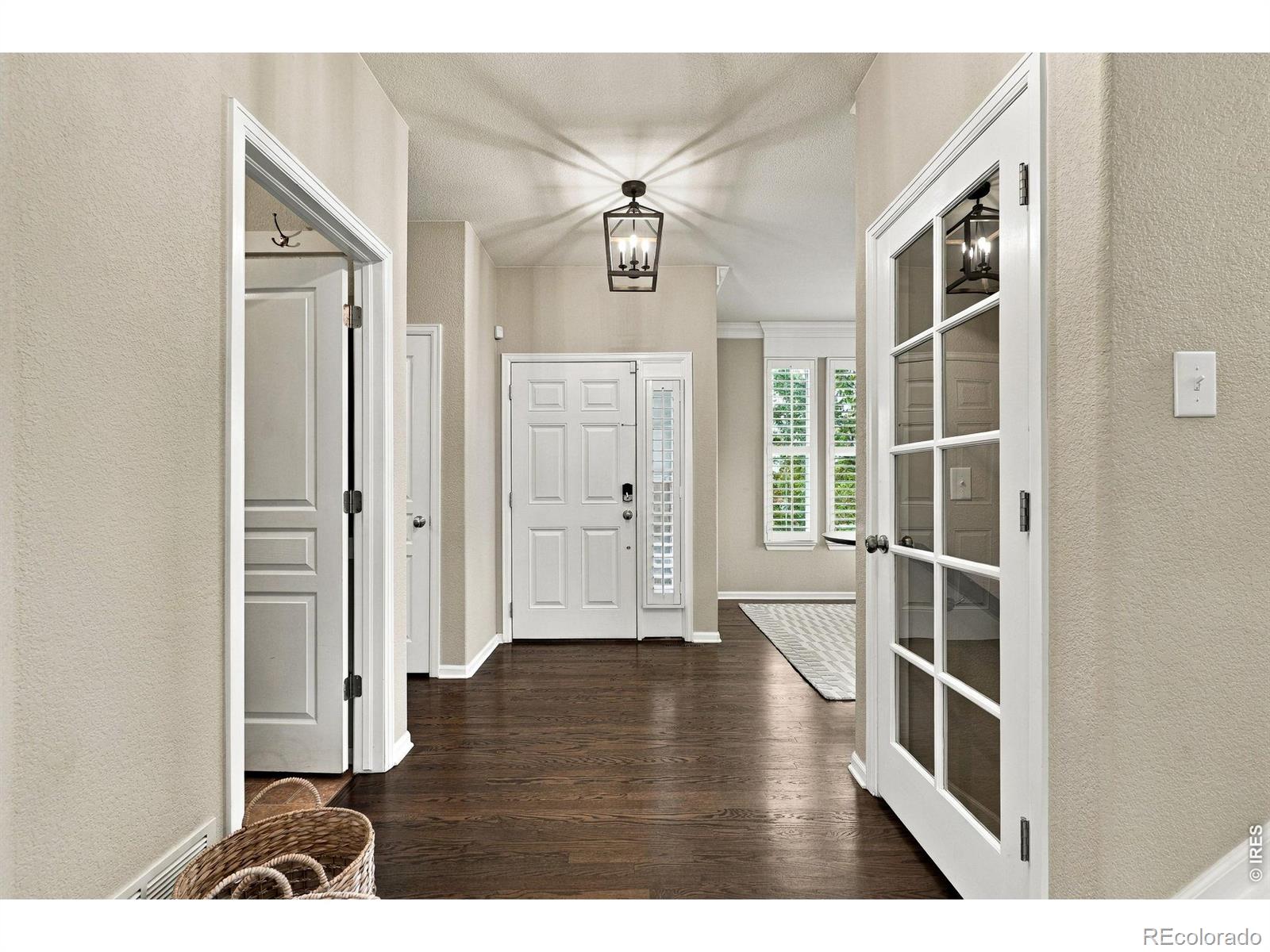 MLS Image #3 for 15036  silver feather circle,broomfield, Colorado