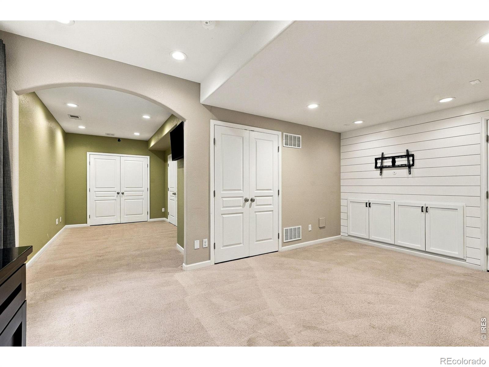 MLS Image #30 for 15036  silver feather circle,broomfield, Colorado