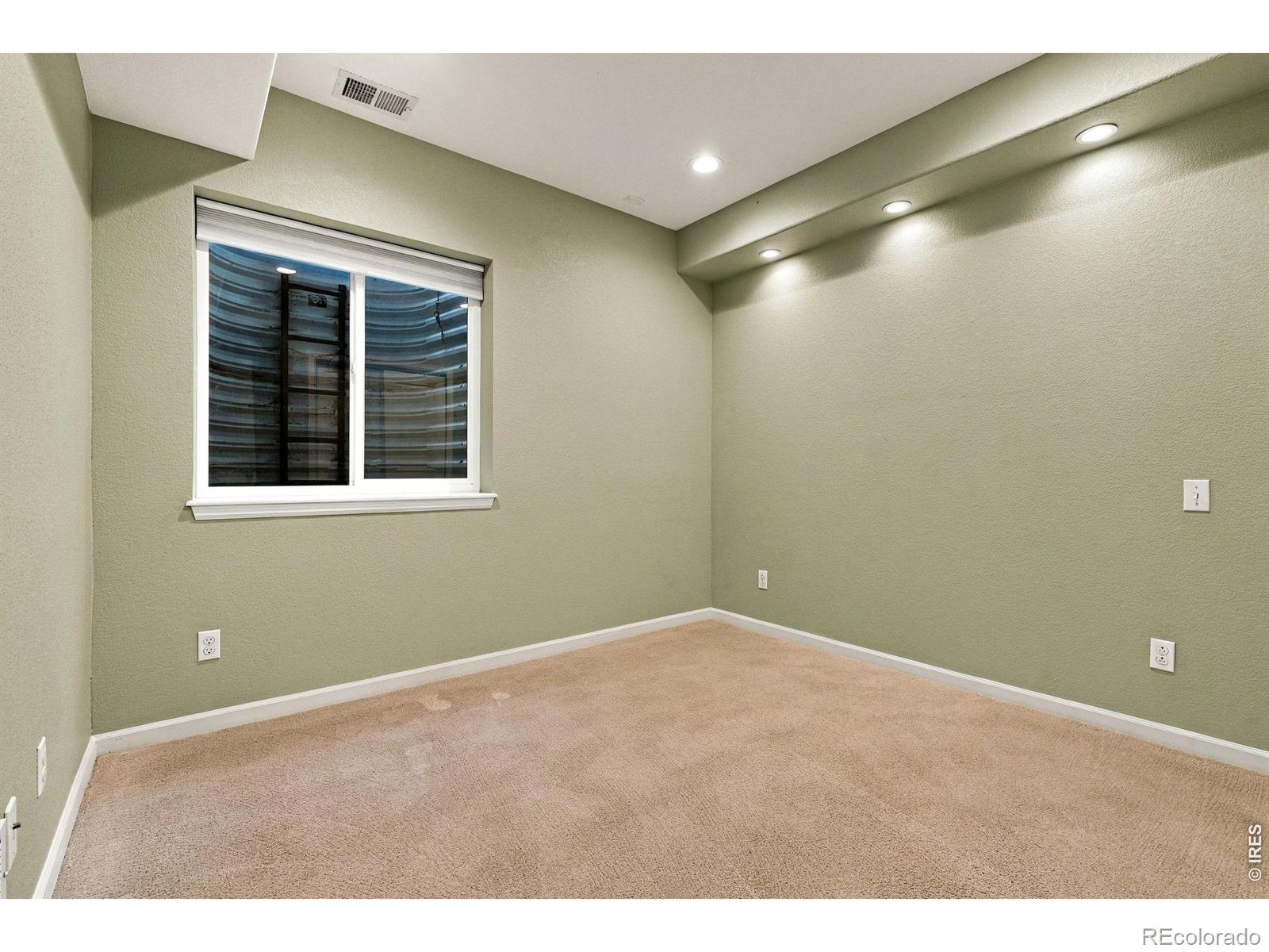 MLS Image #31 for 15036  silver feather circle,broomfield, Colorado