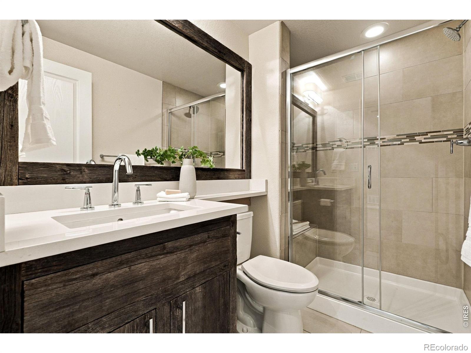 MLS Image #32 for 15036  silver feather circle,broomfield, Colorado