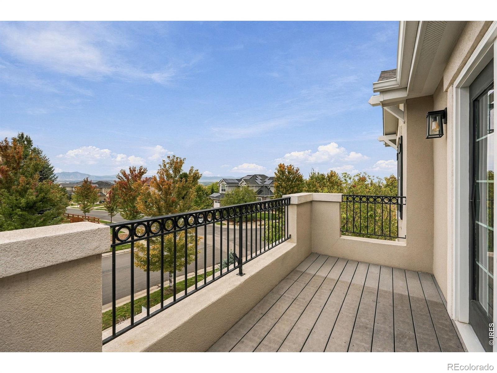 MLS Image #34 for 15036  silver feather circle,broomfield, Colorado