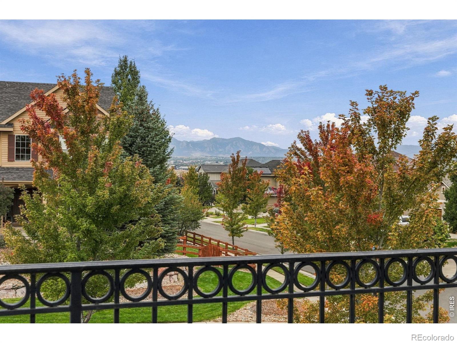 MLS Image #35 for 15036  silver feather circle,broomfield, Colorado