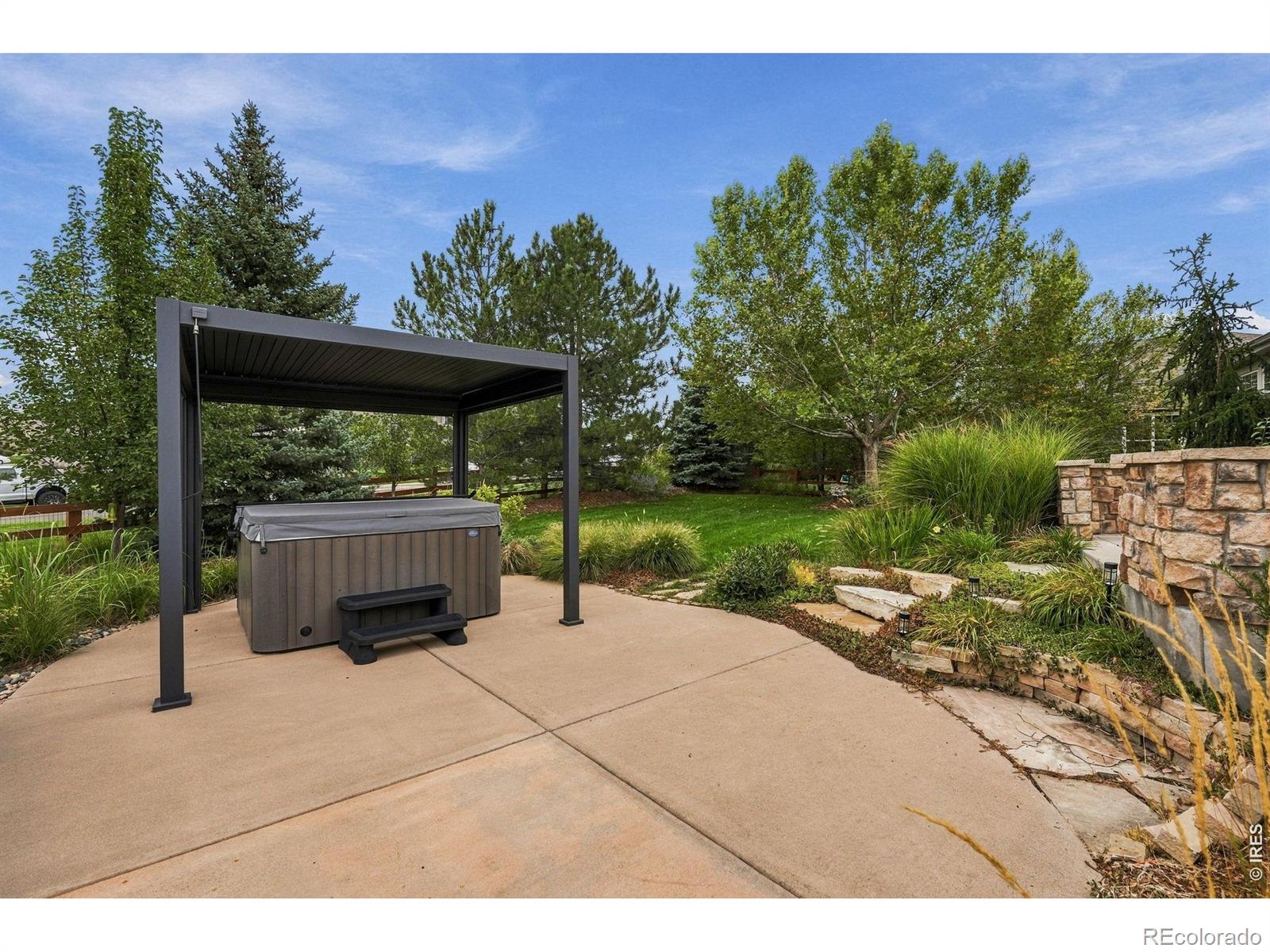 MLS Image #36 for 15036  silver feather circle,broomfield, Colorado
