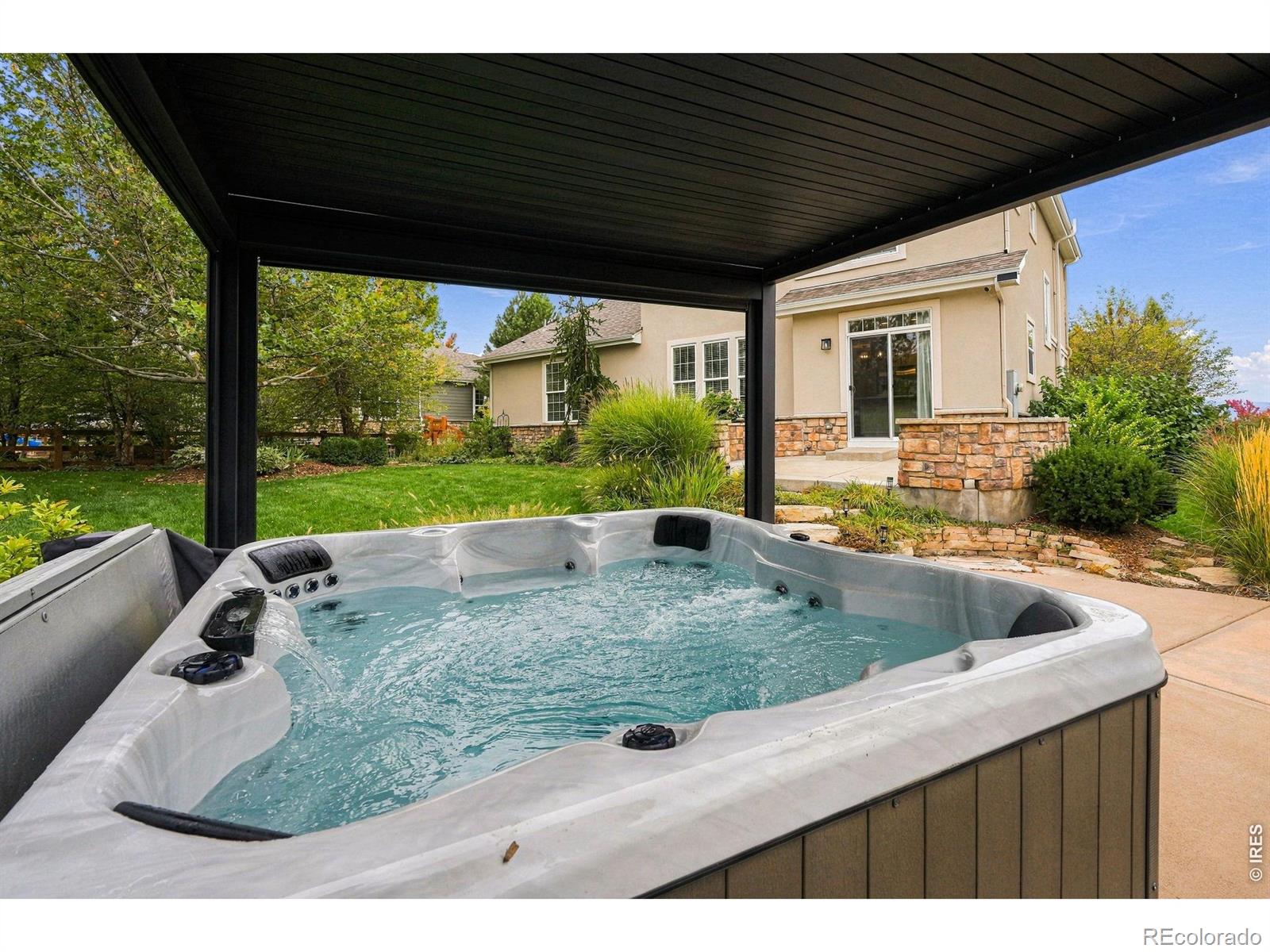 MLS Image #37 for 15036  silver feather circle,broomfield, Colorado