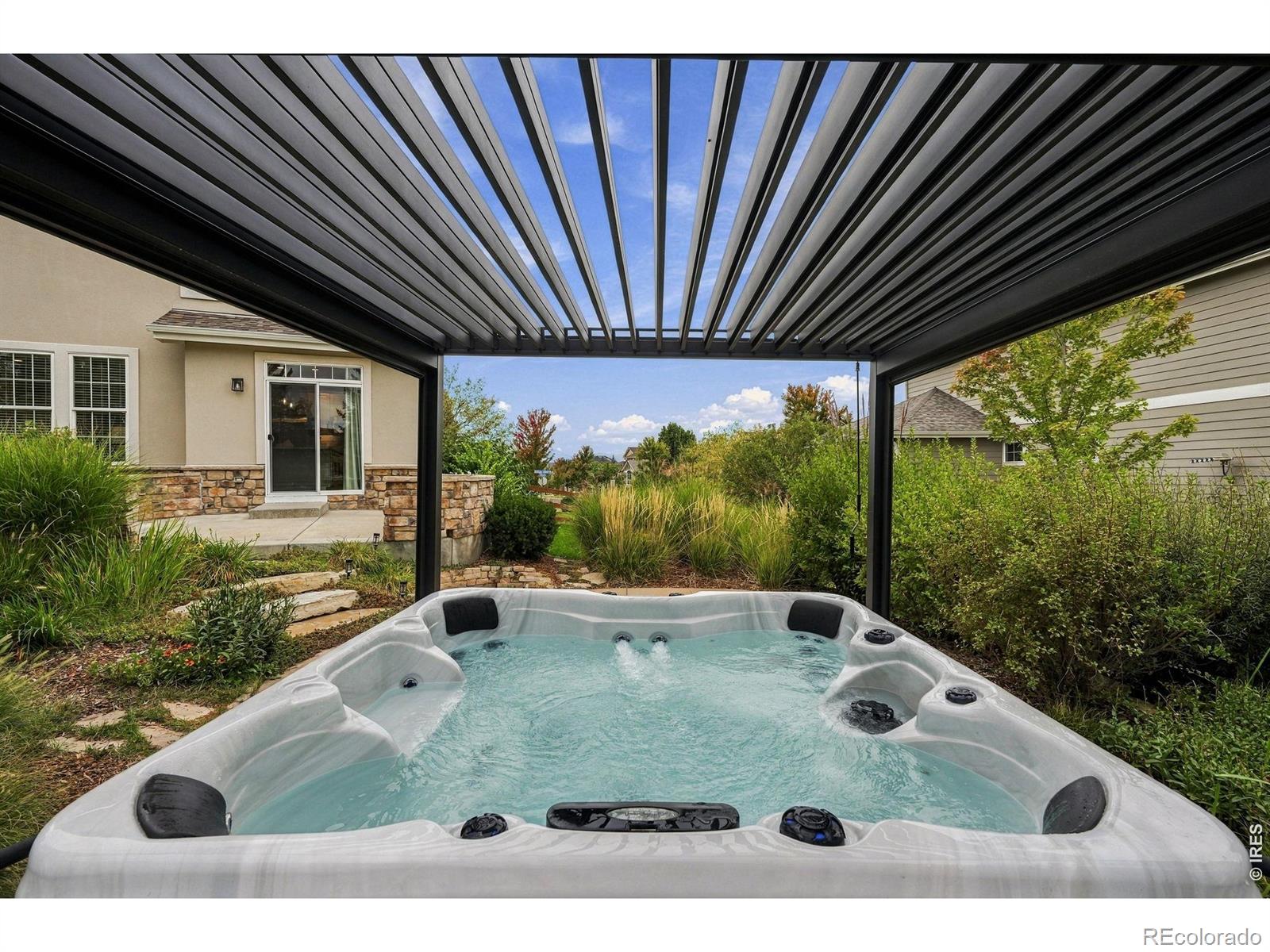 MLS Image #38 for 15036  silver feather circle,broomfield, Colorado