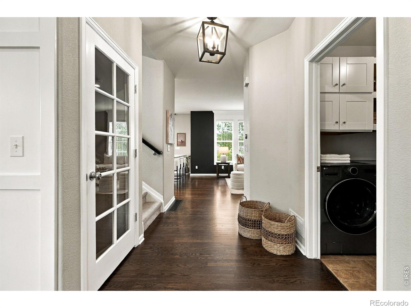 MLS Image #4 for 15036  silver feather circle,broomfield, Colorado