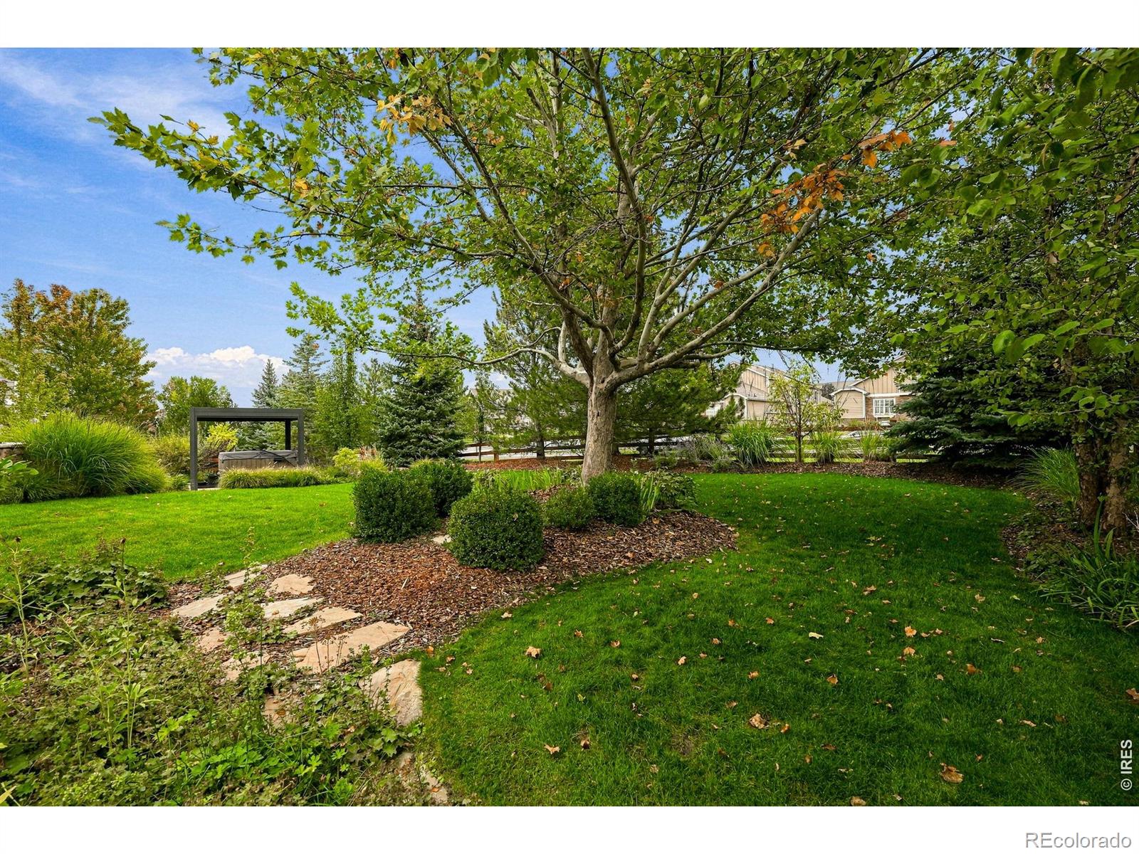 MLS Image #40 for 15036  silver feather circle,broomfield, Colorado