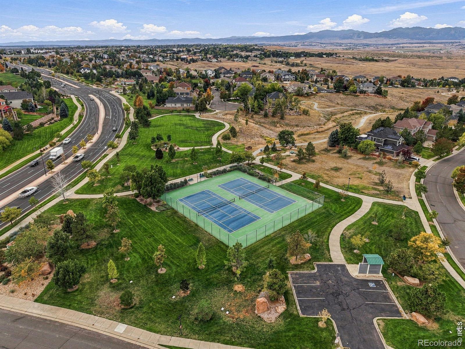 MLS Image #41 for 15036  silver feather circle,broomfield, Colorado