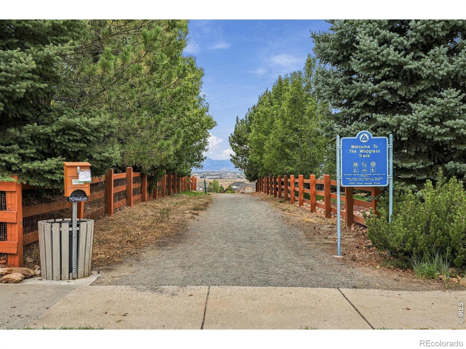 MLS Image #43 for 15036  silver feather circle,broomfield, Colorado