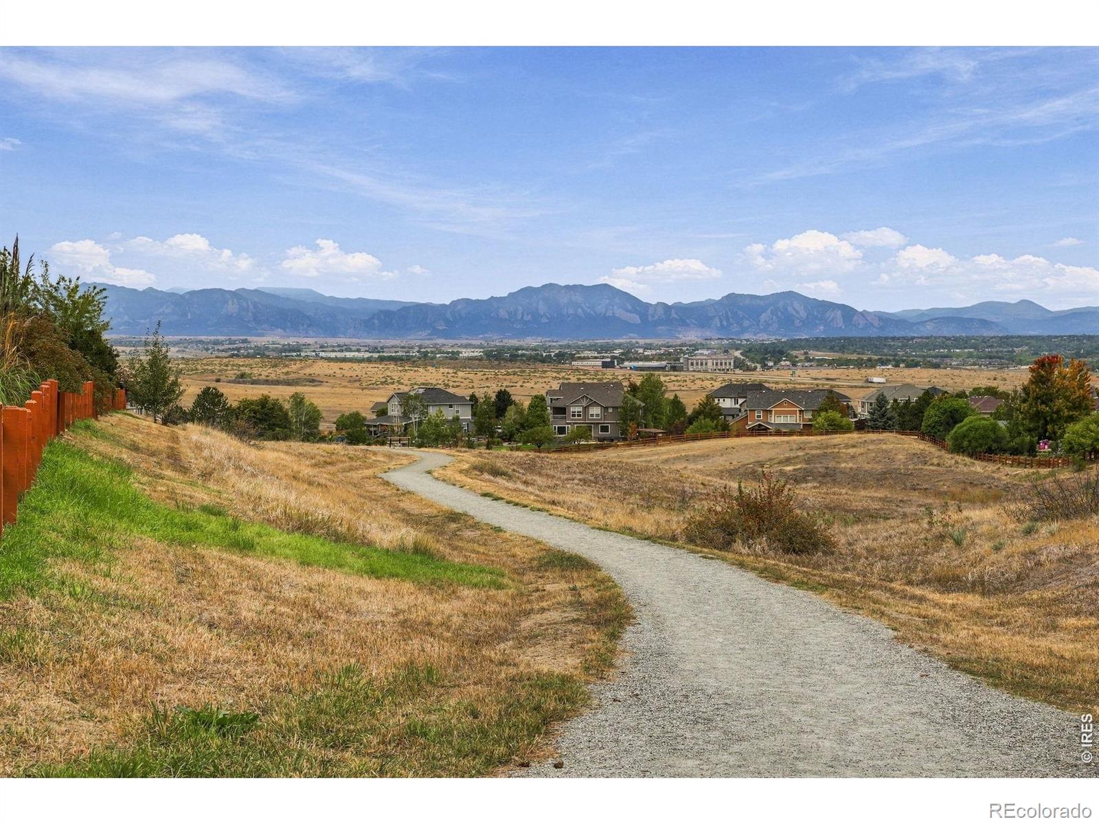 MLS Image #44 for 15036  silver feather circle,broomfield, Colorado