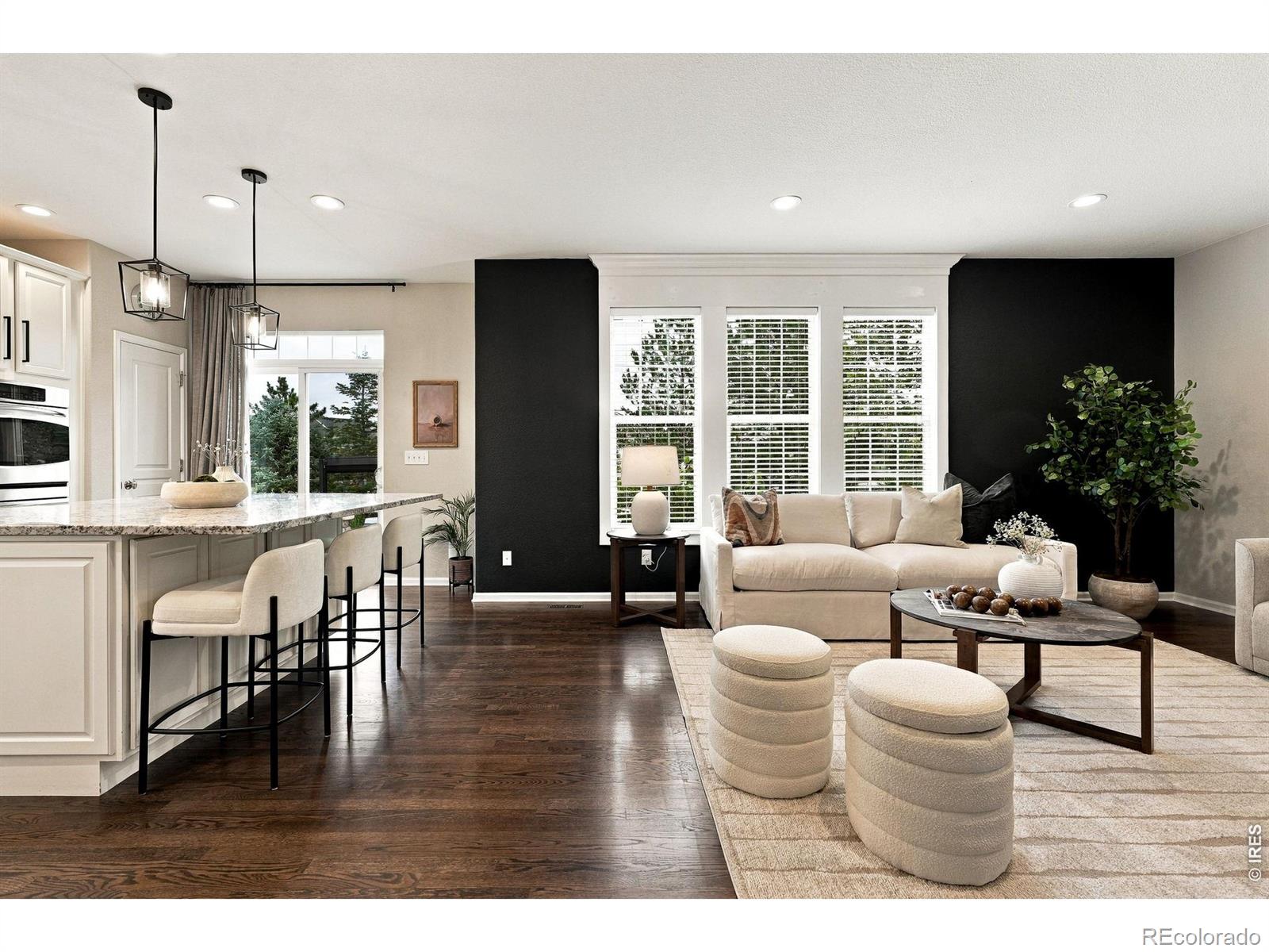 MLS Image #6 for 15036  silver feather circle,broomfield, Colorado