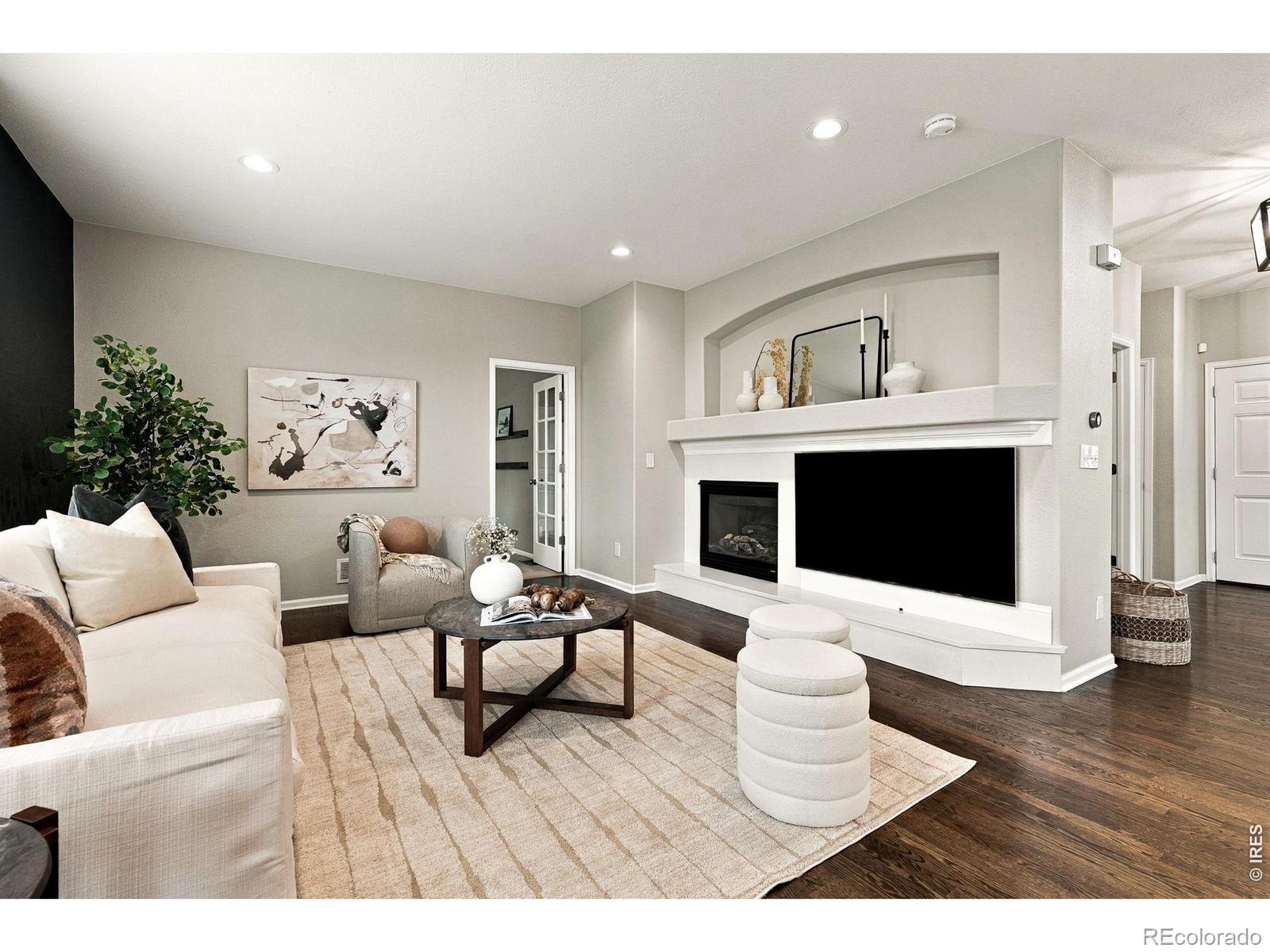 MLS Image #7 for 15036  silver feather circle,broomfield, Colorado