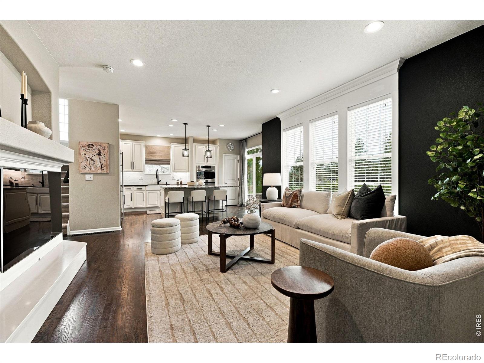 MLS Image #8 for 15036  silver feather circle,broomfield, Colorado