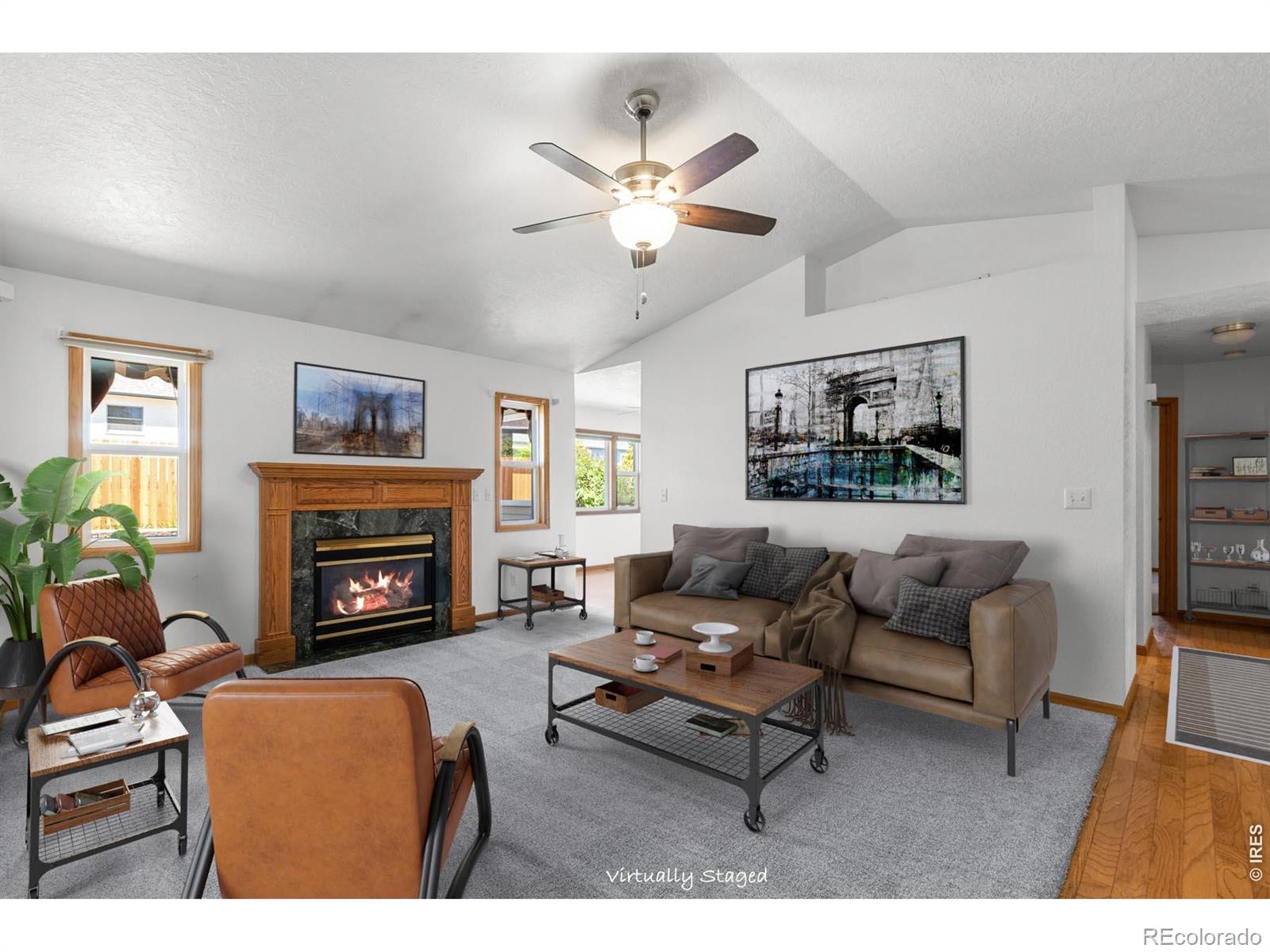 MLS Image #4 for 207 n 44th avenue,greeley, Colorado