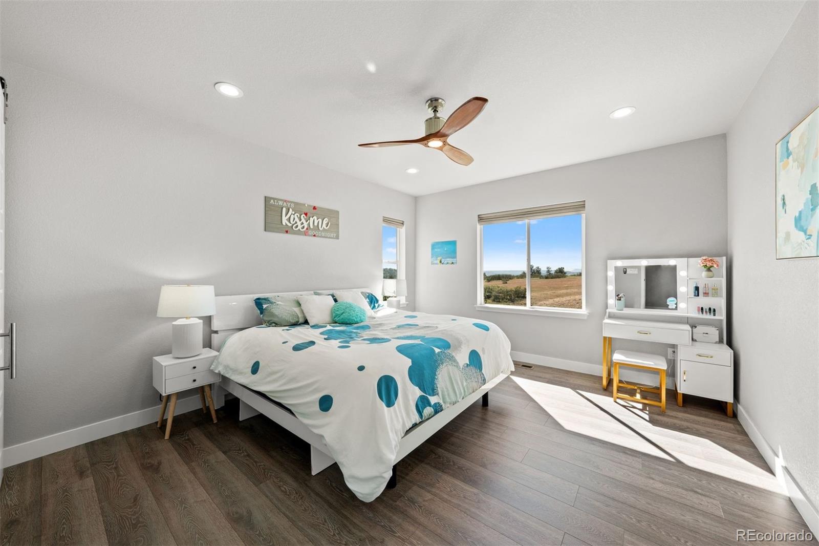 MLS Image #10 for 152  rockingham circle,castle pines, Colorado