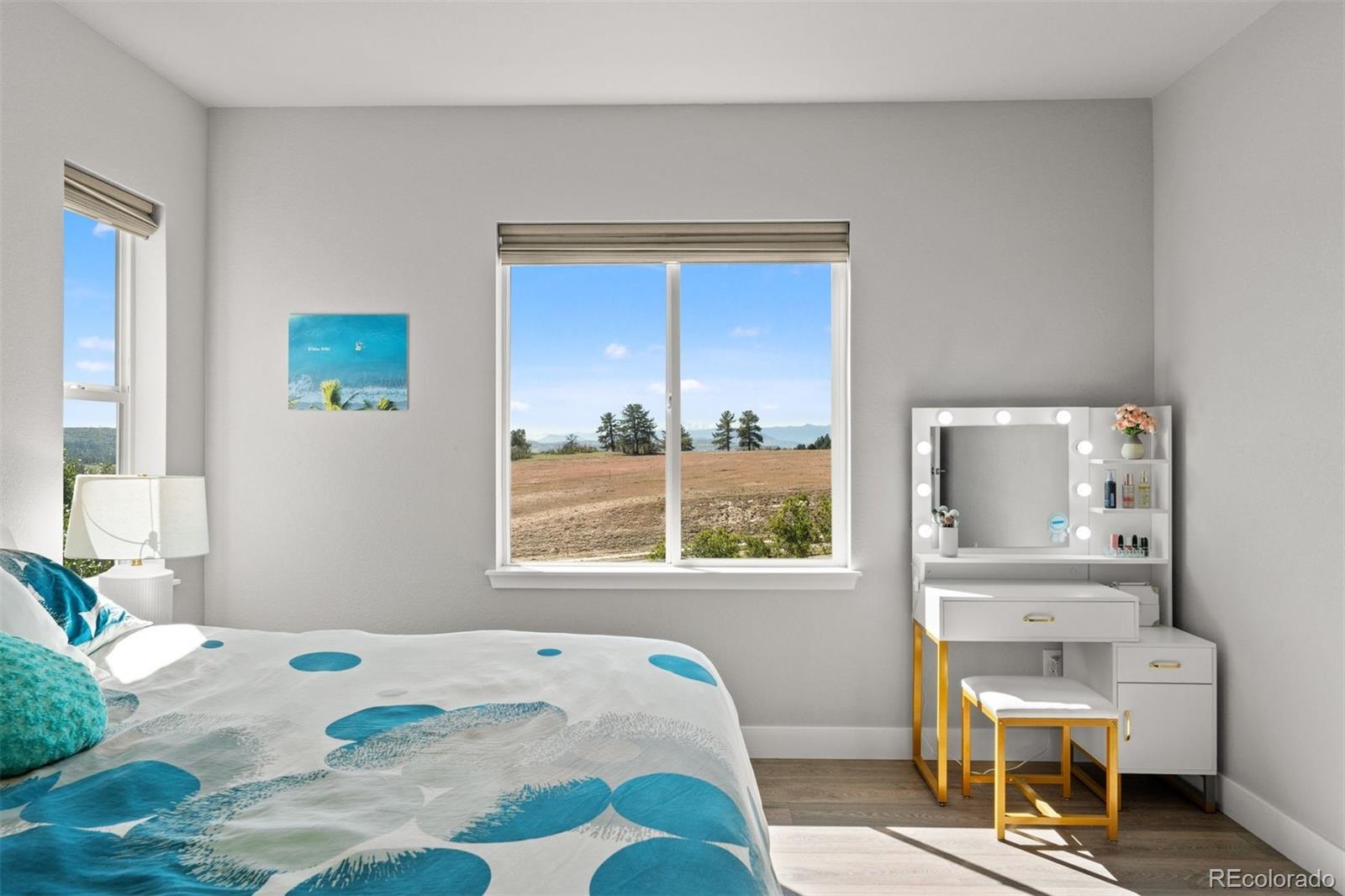MLS Image #11 for 152  rockingham circle,castle pines, Colorado