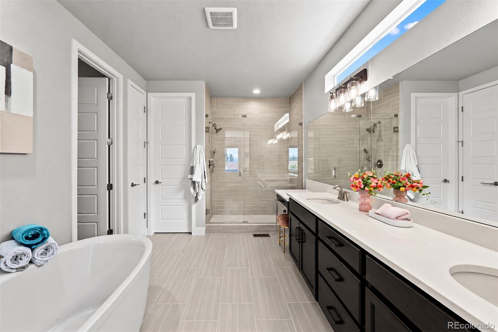 MLS Image #12 for 152  rockingham circle,castle pines, Colorado