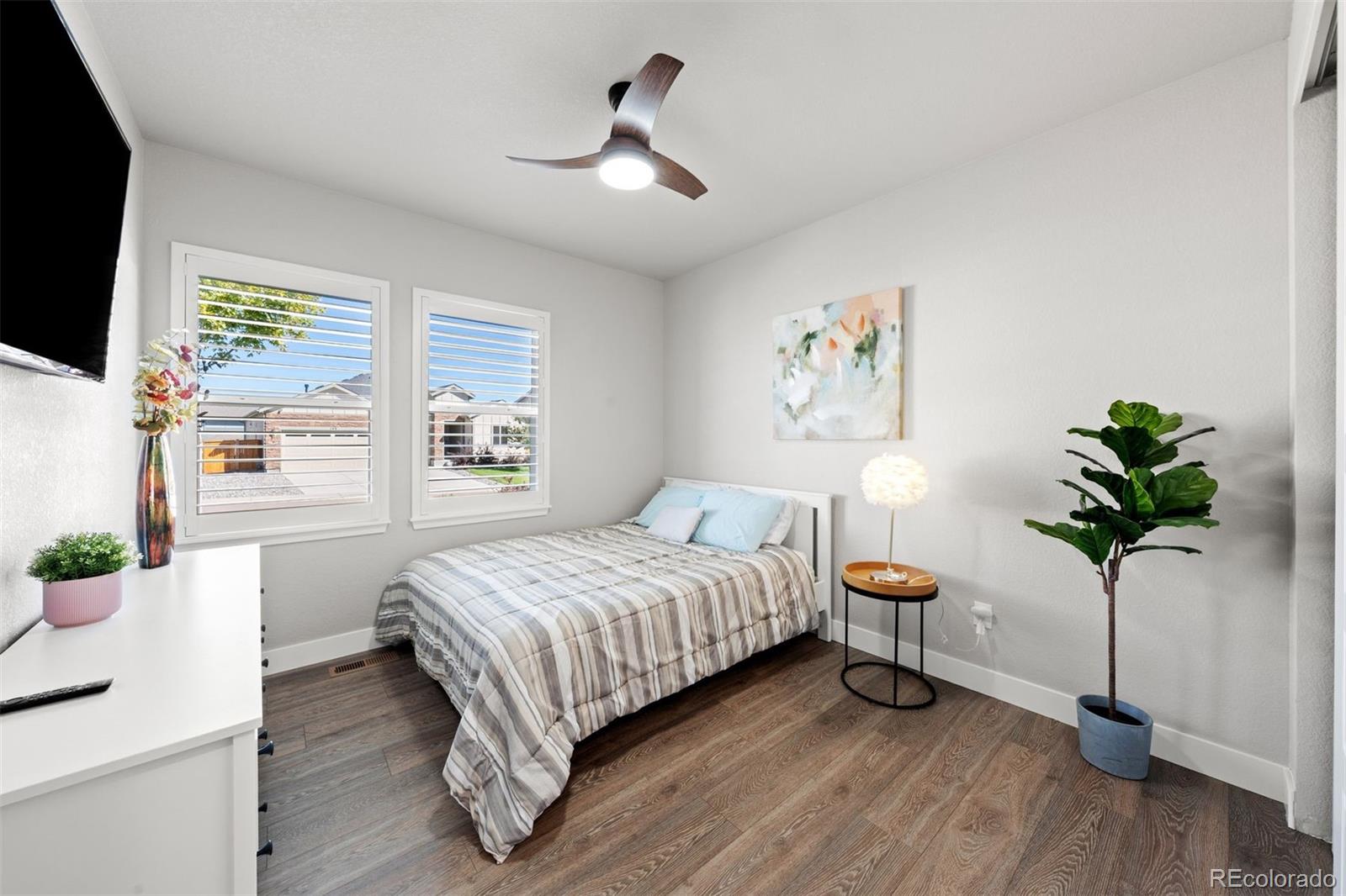 MLS Image #14 for 152  rockingham circle,castle pines, Colorado