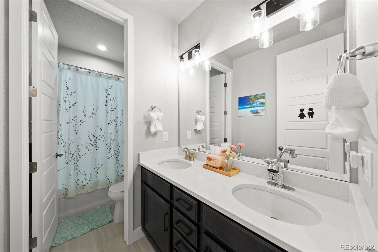 MLS Image #16 for 152  rockingham circle,castle pines, Colorado