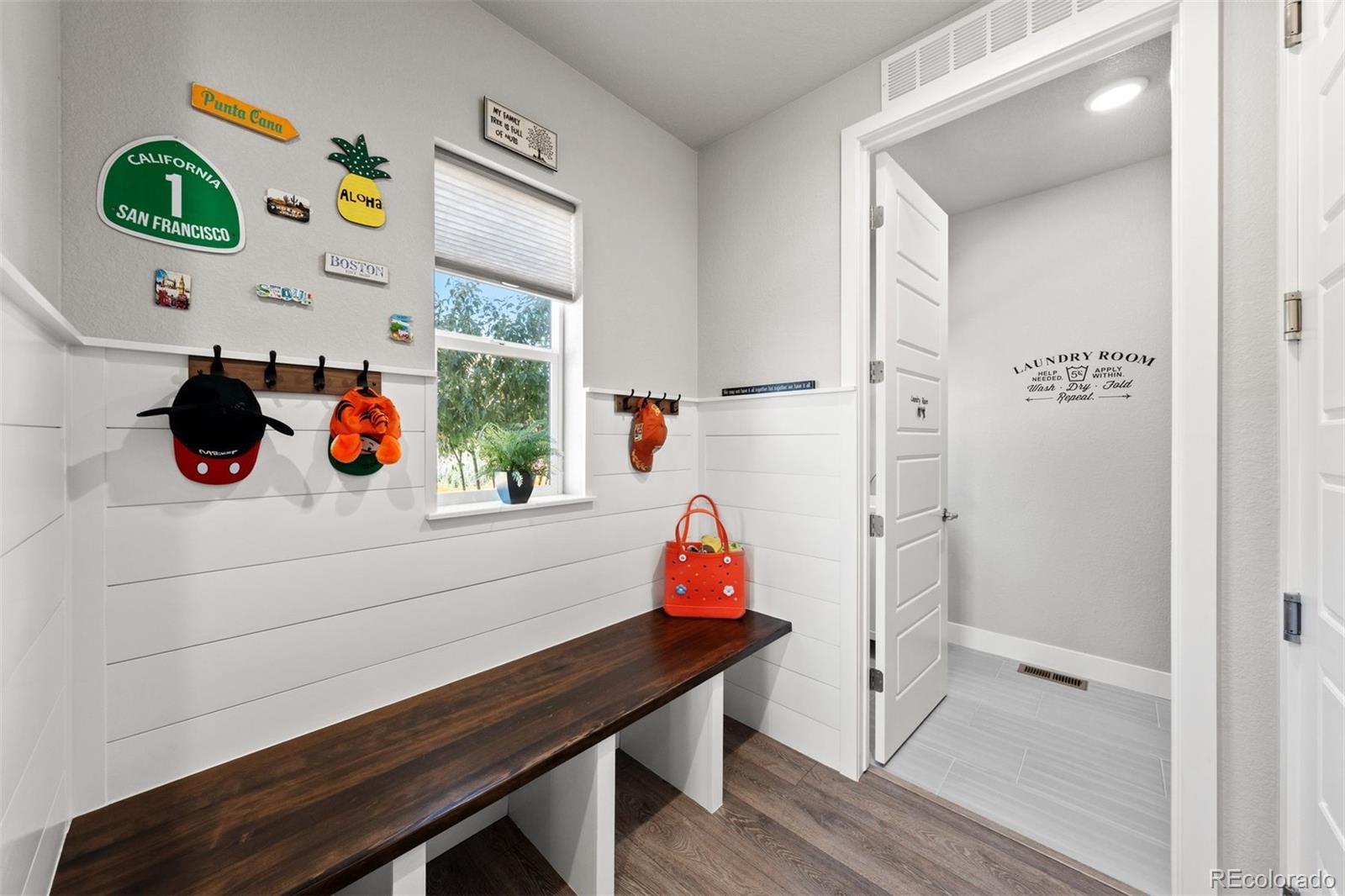 MLS Image #17 for 152  rockingham circle,castle pines, Colorado