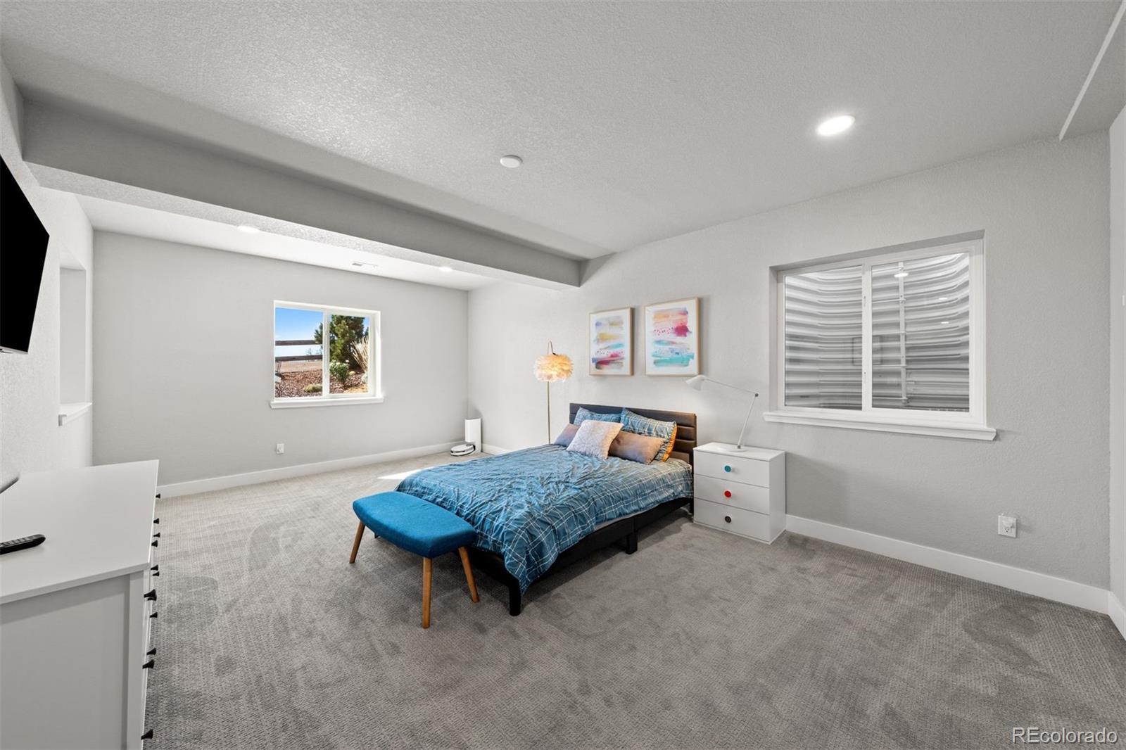 MLS Image #20 for 152  rockingham circle,castle pines, Colorado