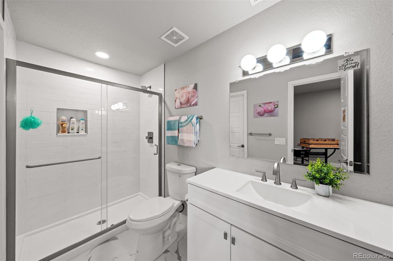 MLS Image #21 for 152  rockingham circle,castle pines, Colorado